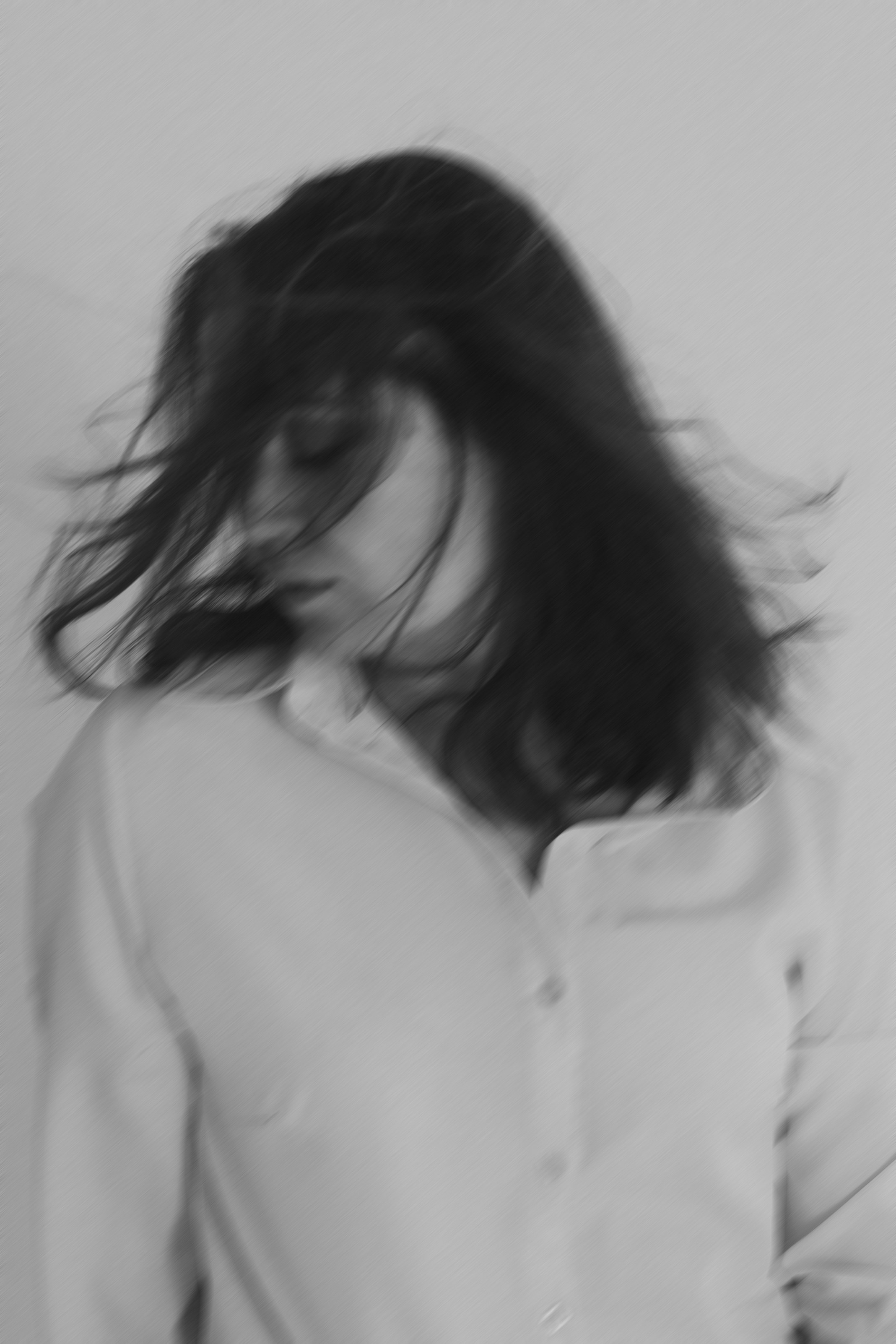 Катя. Свадебный фотограф Воронеж Оля Маркович