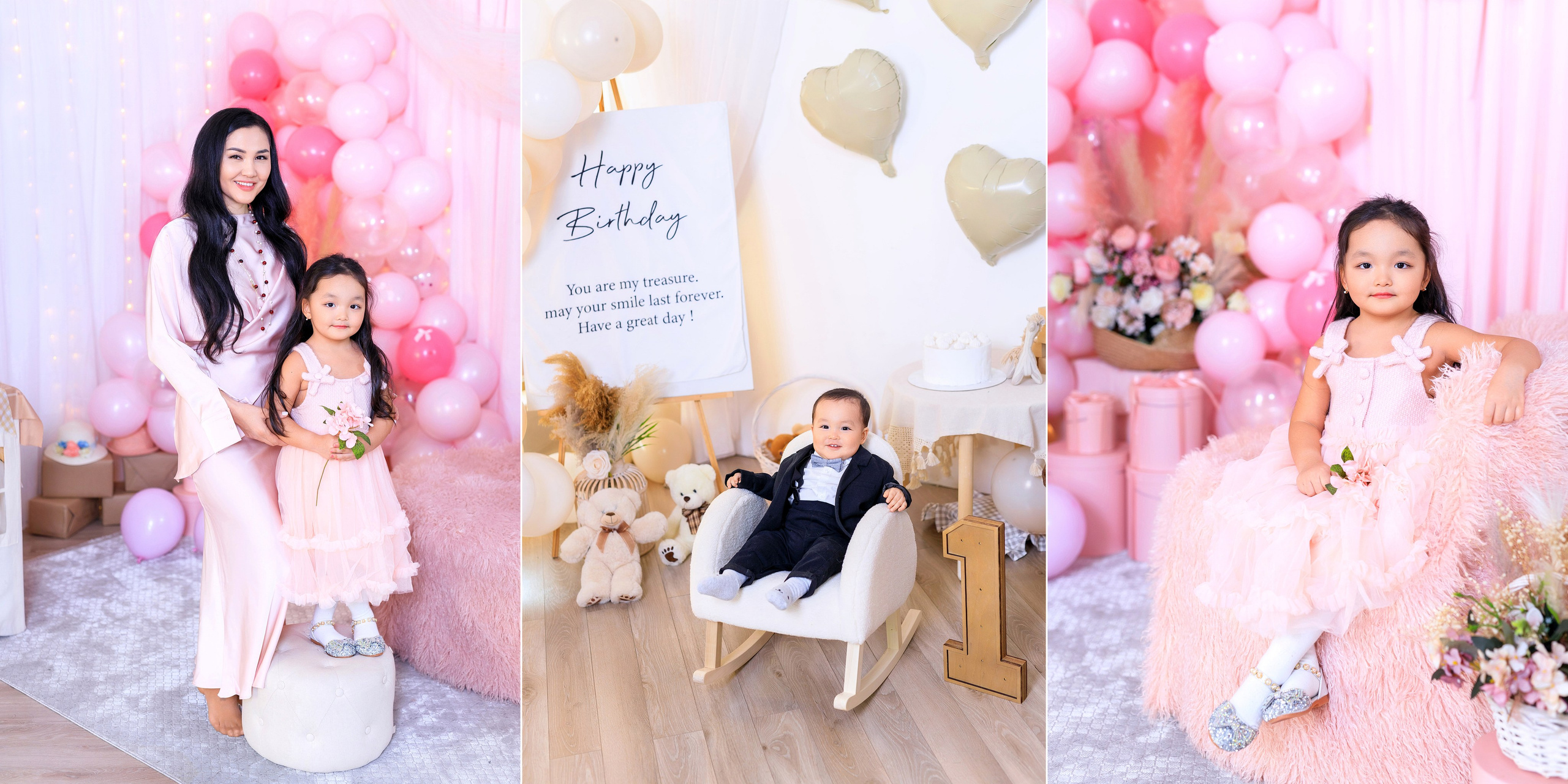 Весна 02_01. Свадебный и семейный фотограф в Алматы Алексей Балышев