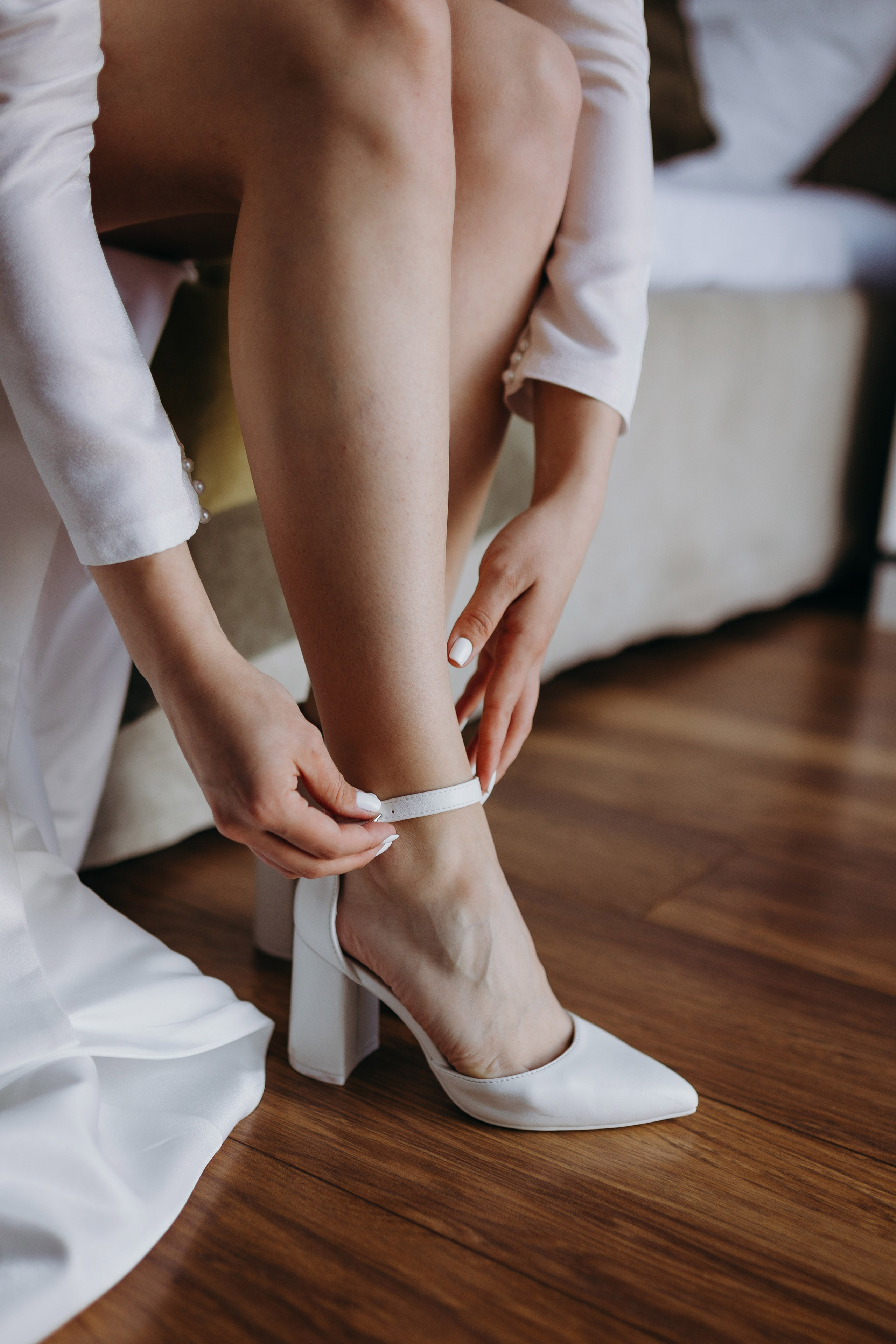 Wedding day 1.08.23. Свадебный фотограф в Санкт-Петербурге