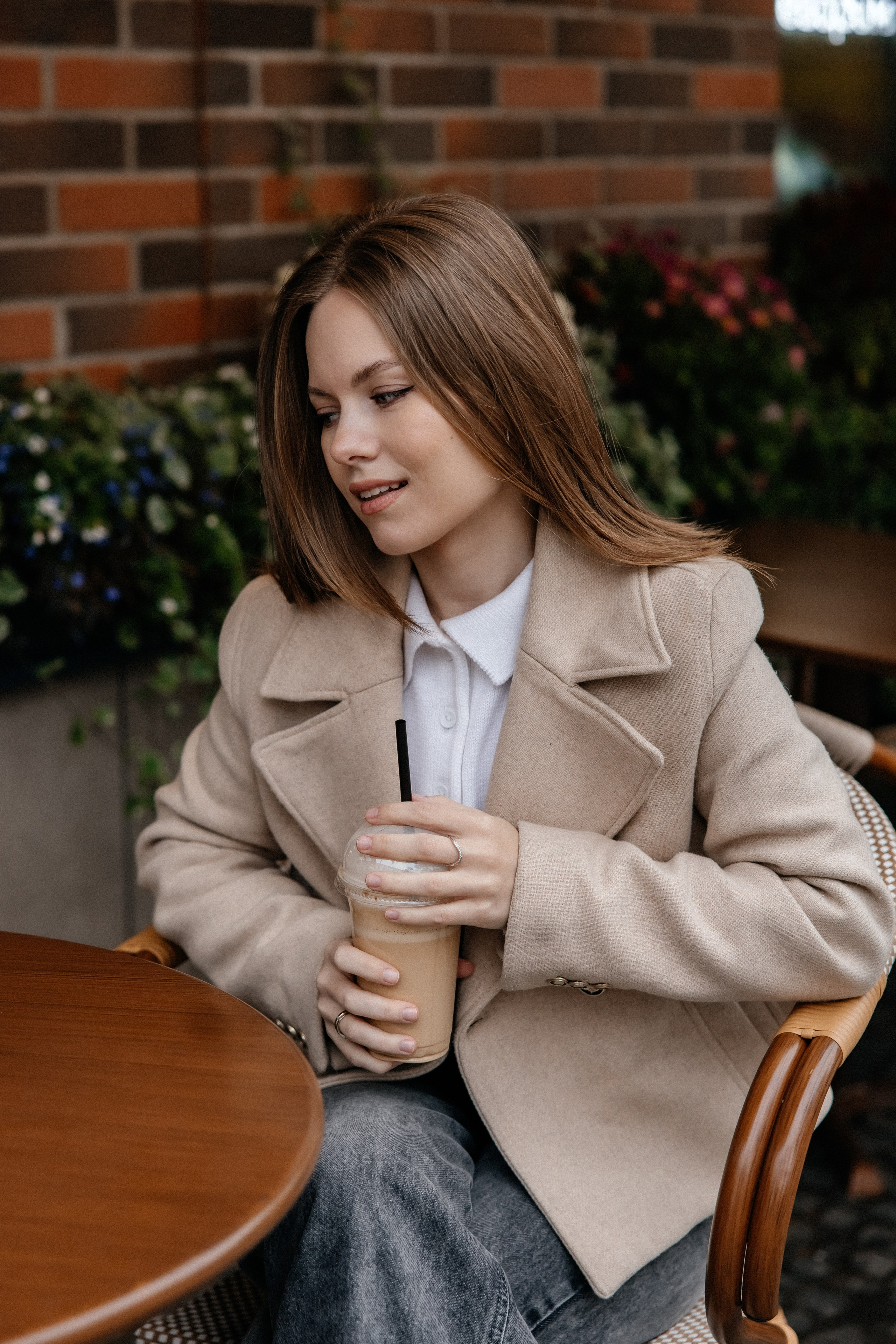 Локации в Минске. Светлана Ванцлав — фотограф Минск, Беларусь