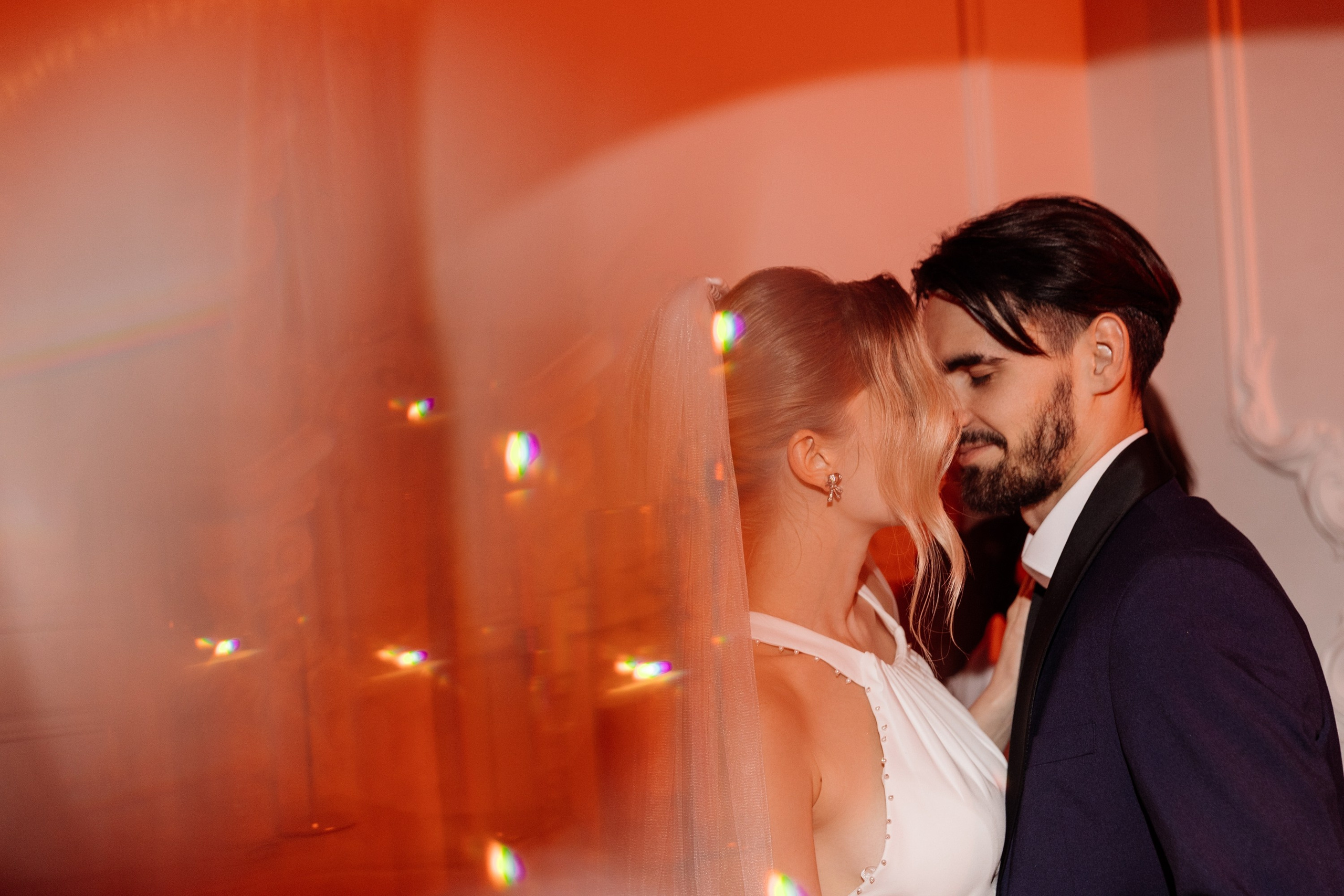 невеста Петропавловск-Камчатский