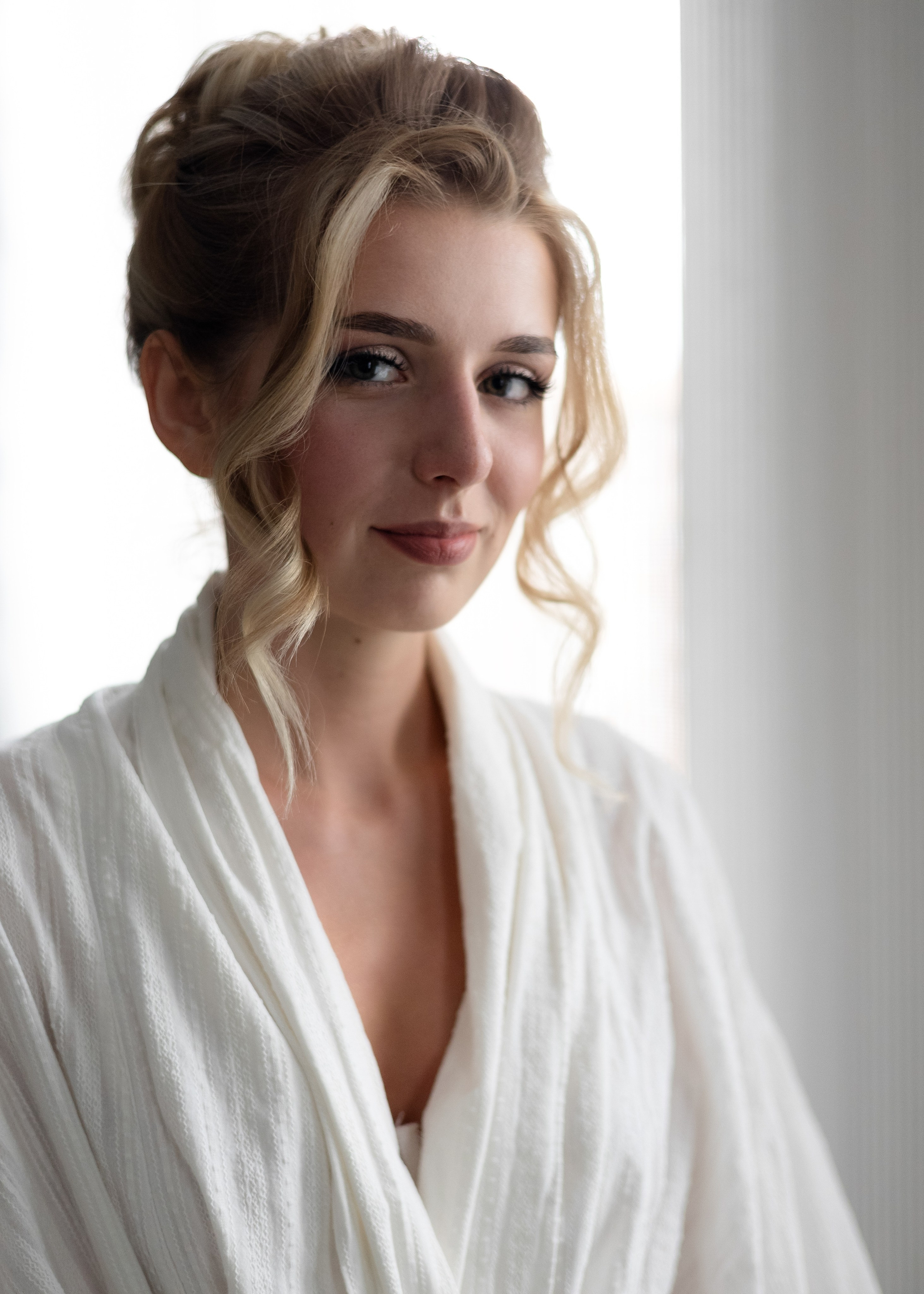 Свадьба Виолетта и Владислав | Куршская коса. Фотограф в Калининграде Сокирко Светлана