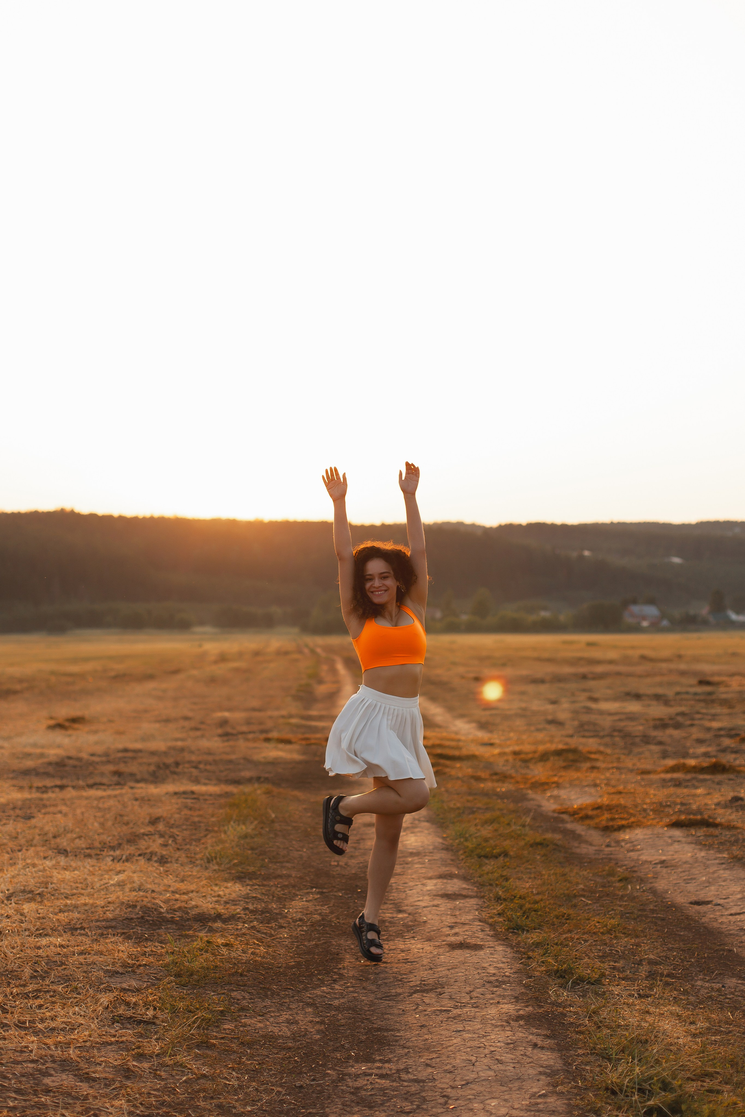 Инита. Семейный и свадебный фотограф в Ижевске Лушникова Екатерина