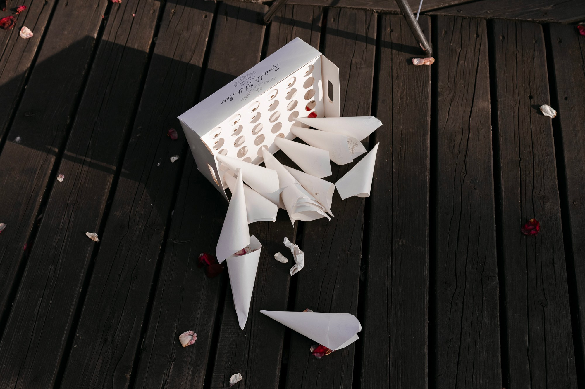 На берегу неба. Свадебный и женский фотограф Москва Видное