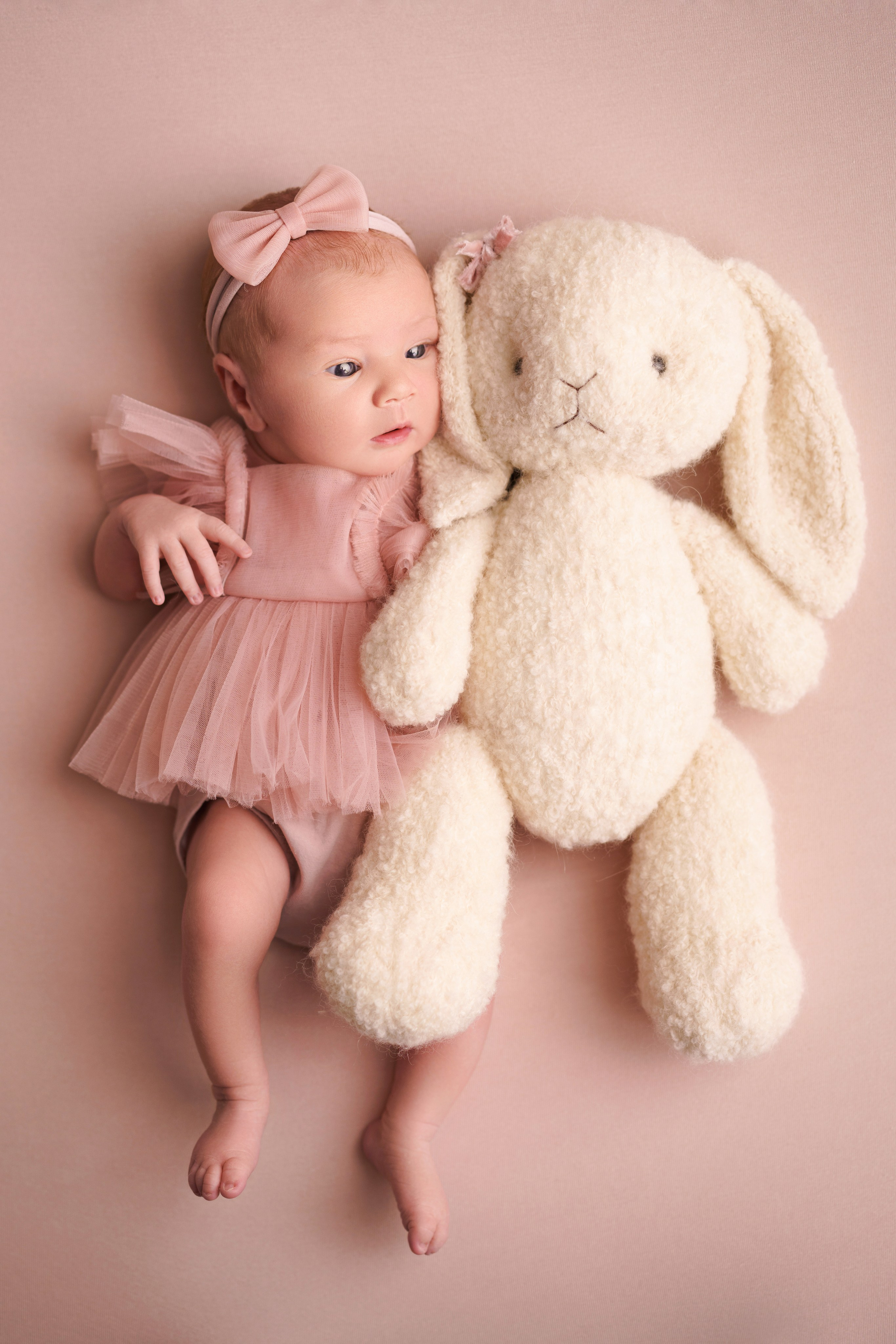 Фотосессия новорожденных | Галерея трогательных кадров малышей в стиле newborn. Фотосессия новорожденных в Москве и Московской области | Профессиональный фотограф newborn — Татьяна Иванова