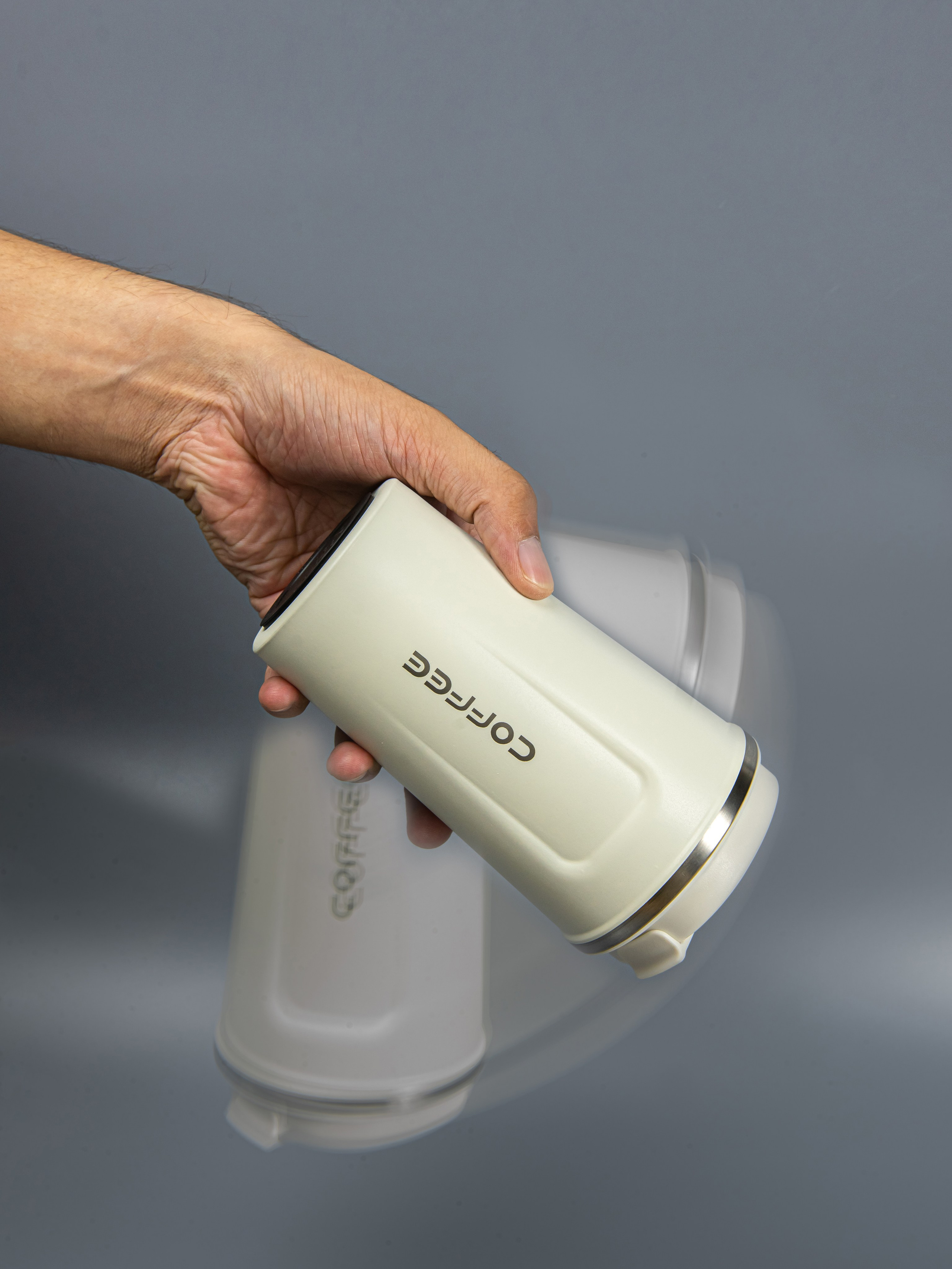 Предметная съемка для маркетплейсов. Свадебный и семейный фотограф в Славянске-на-Кубани Прохорова Алёна