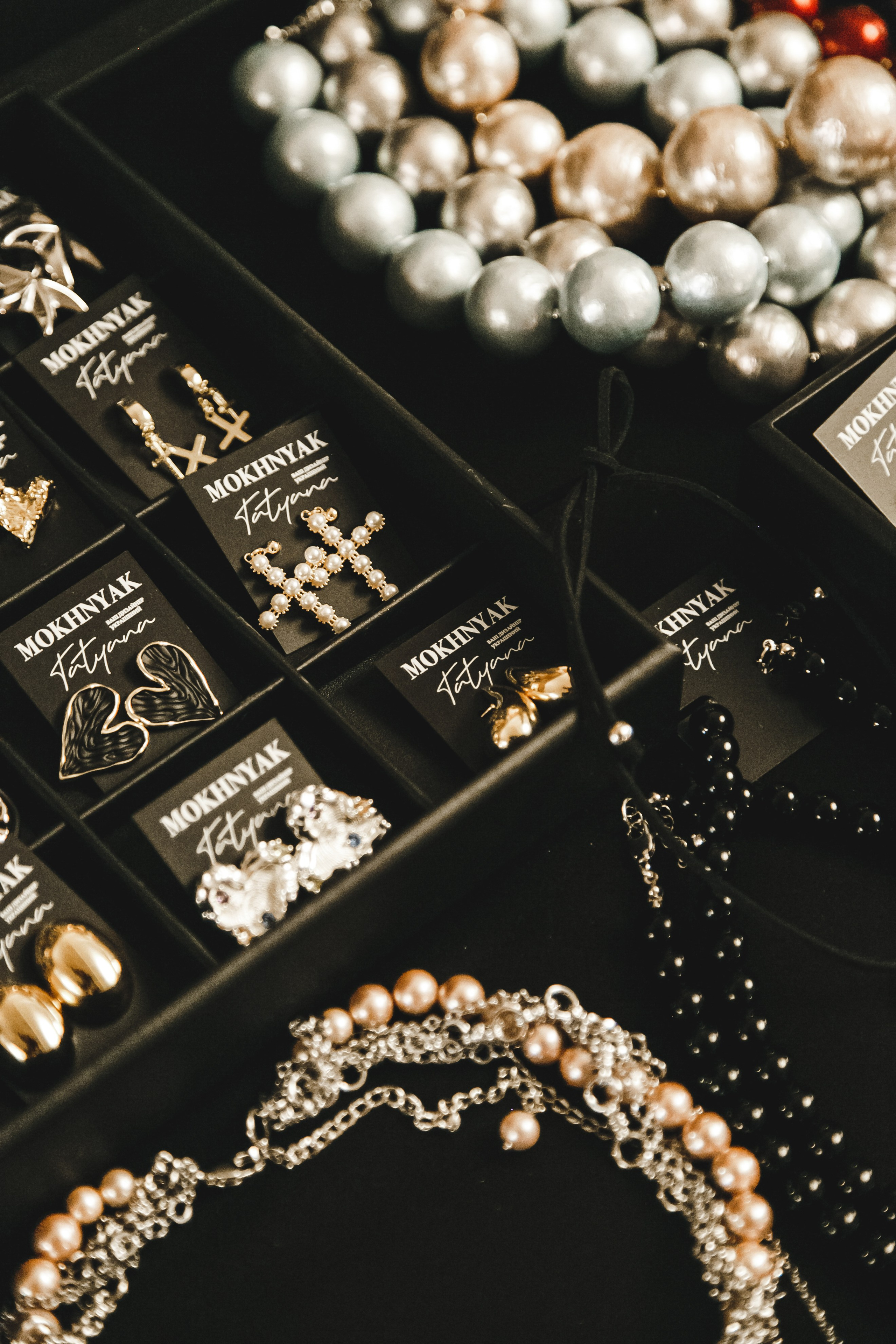 Style Fashion Business Conference. Фотограф Иван Гуляев