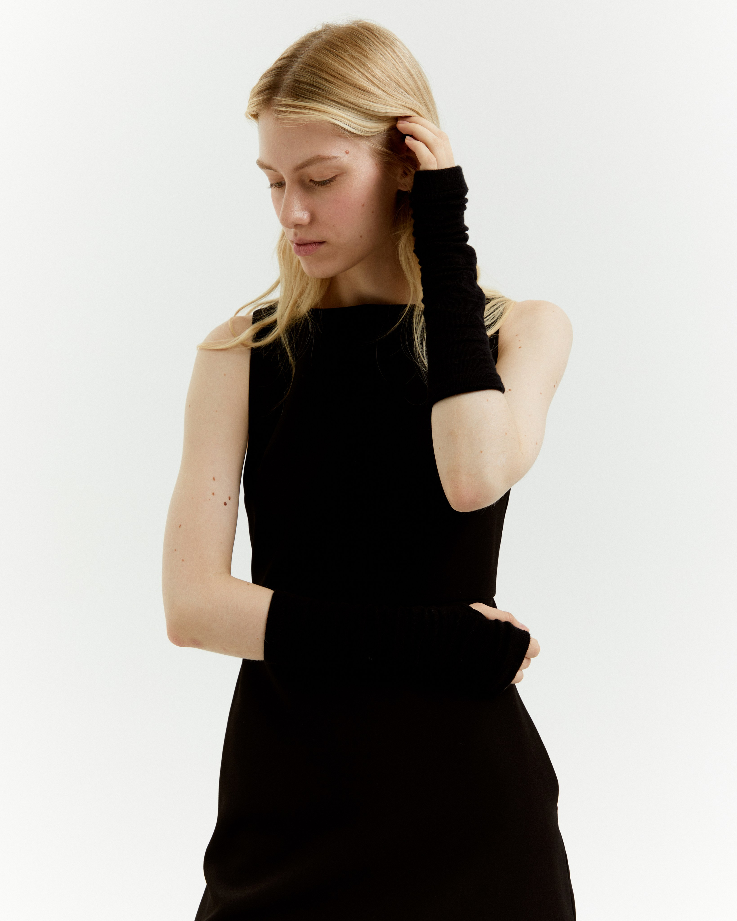 Gloria Jeans | accessory. Букалова Людмила — фотограф для брендов одежды в Москве