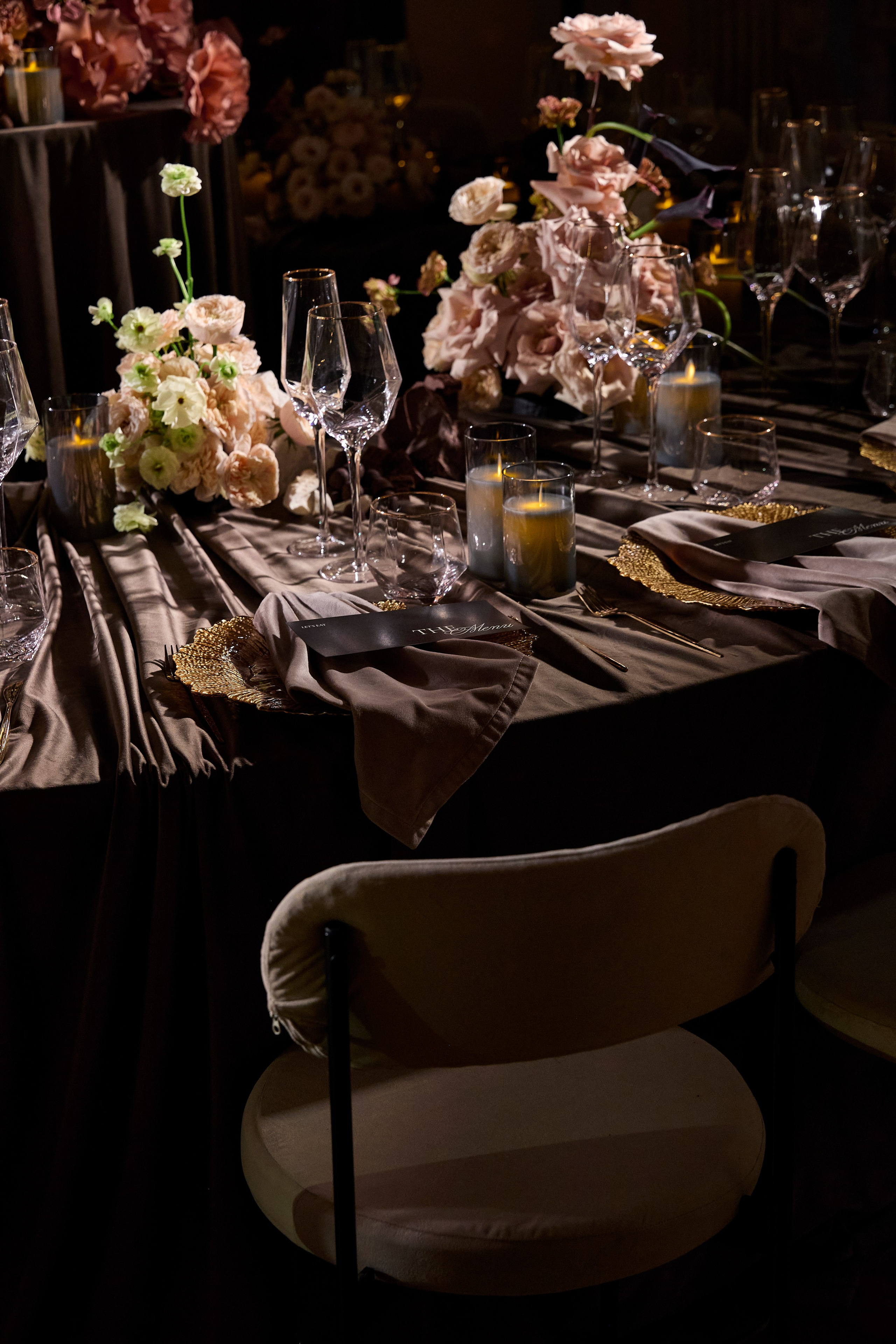 Особняк Ермолинского. Свадебный фотограф Анастасия Казакова