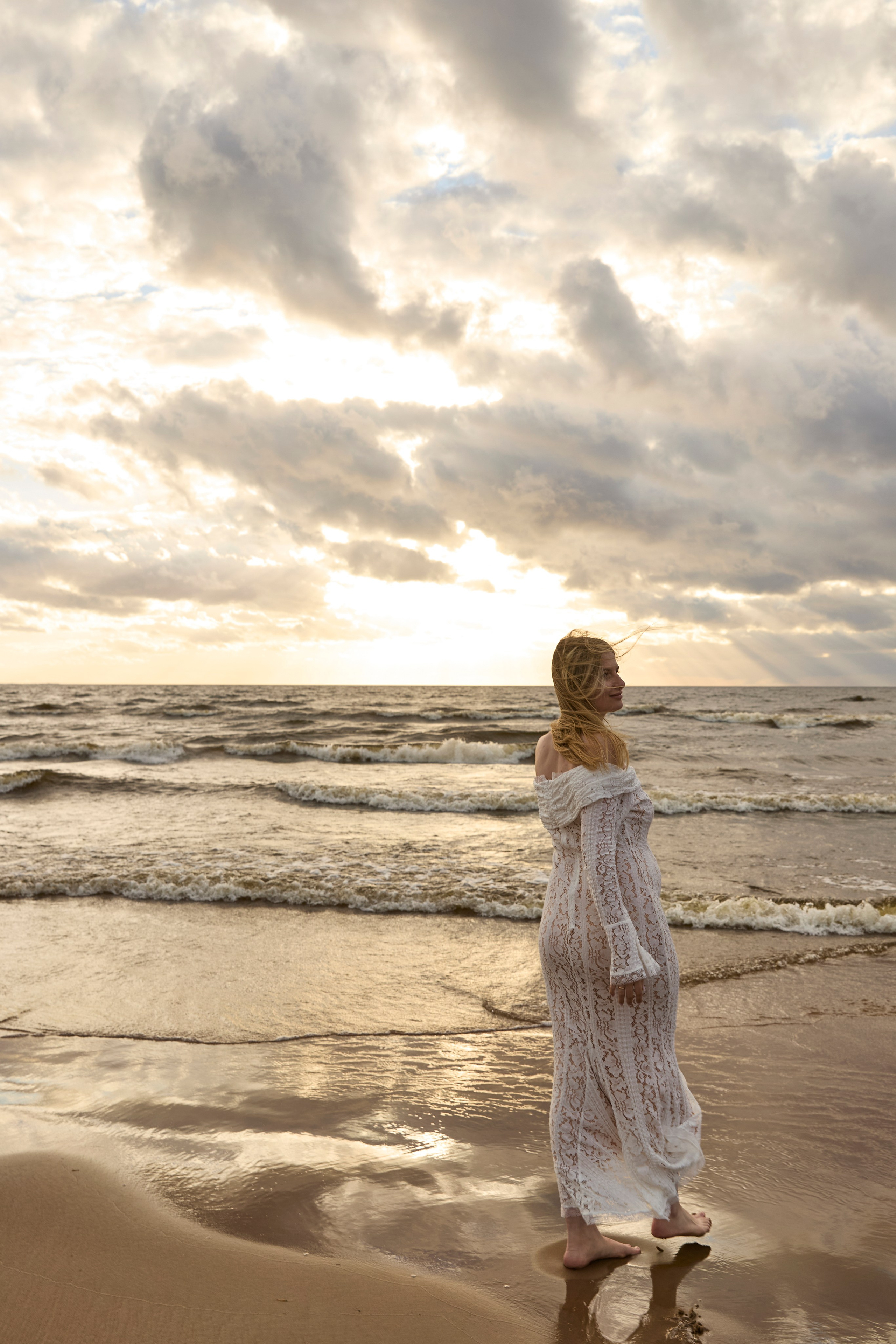 Александр и Диана. Свадебный фотогра Анастасия Казакова