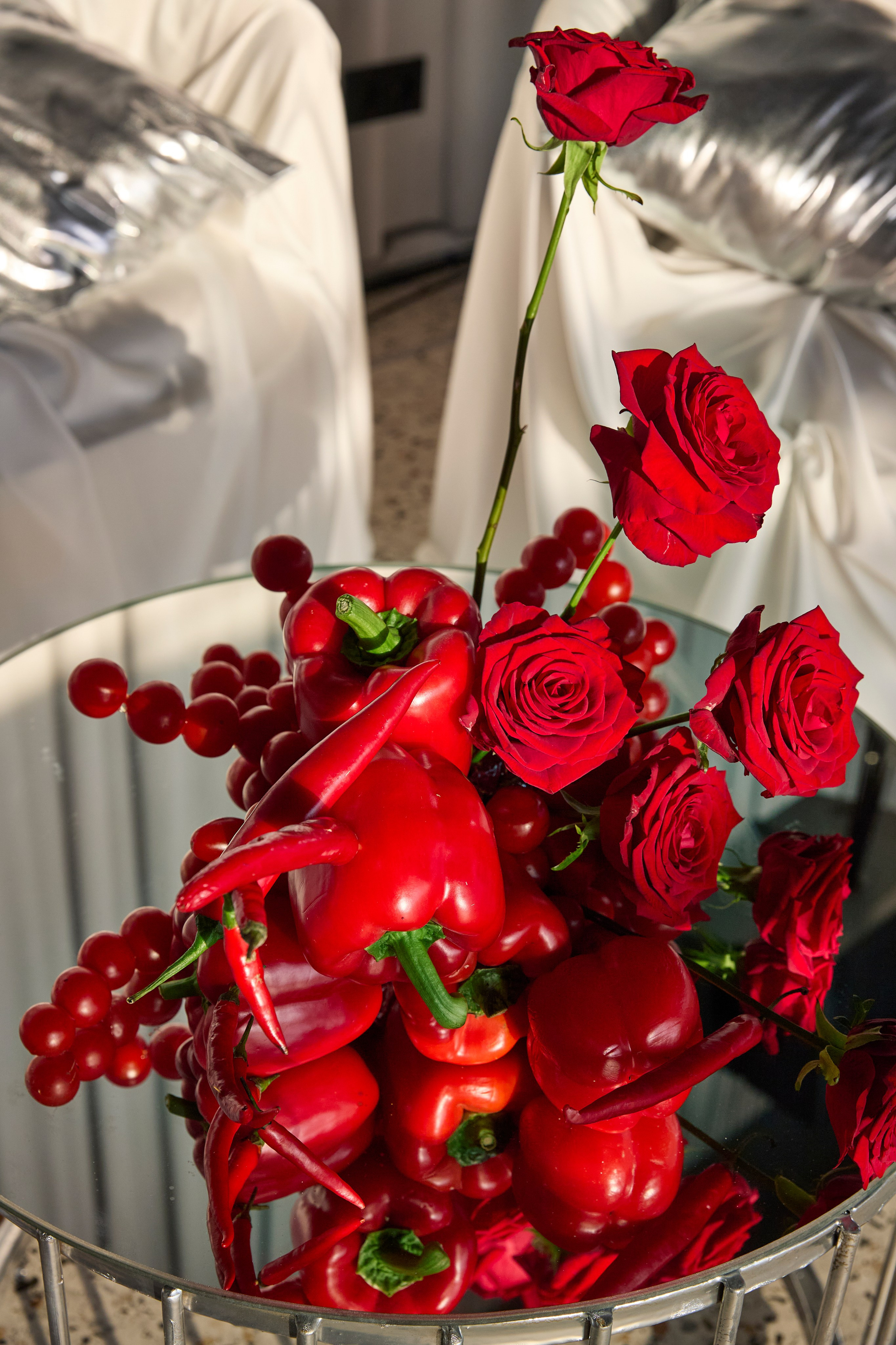 Роял Бич. Свадебный фотограф Анастасия Казакова