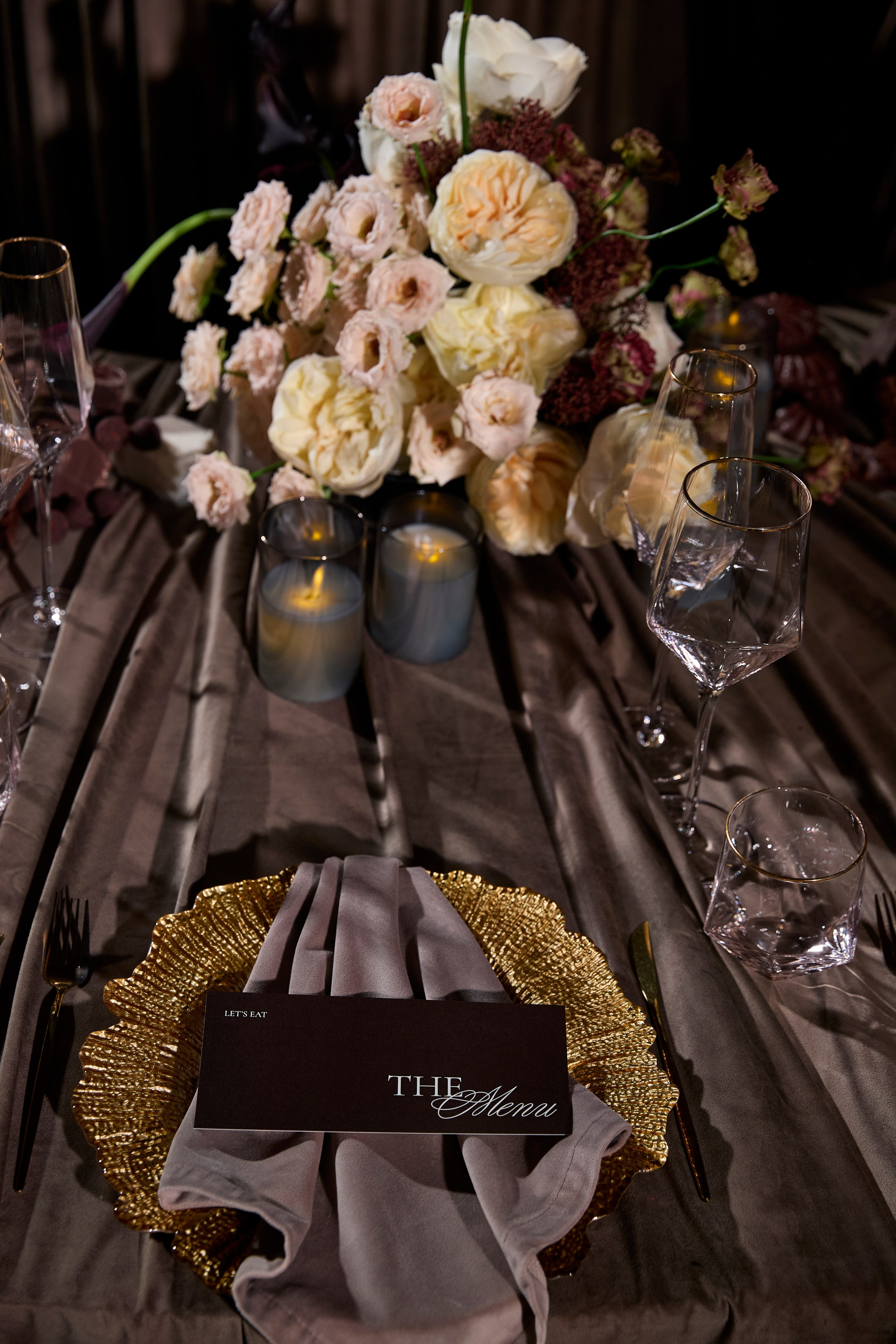 Особняк Ермолинского. Свадебный фотограф Анастасия Казакова