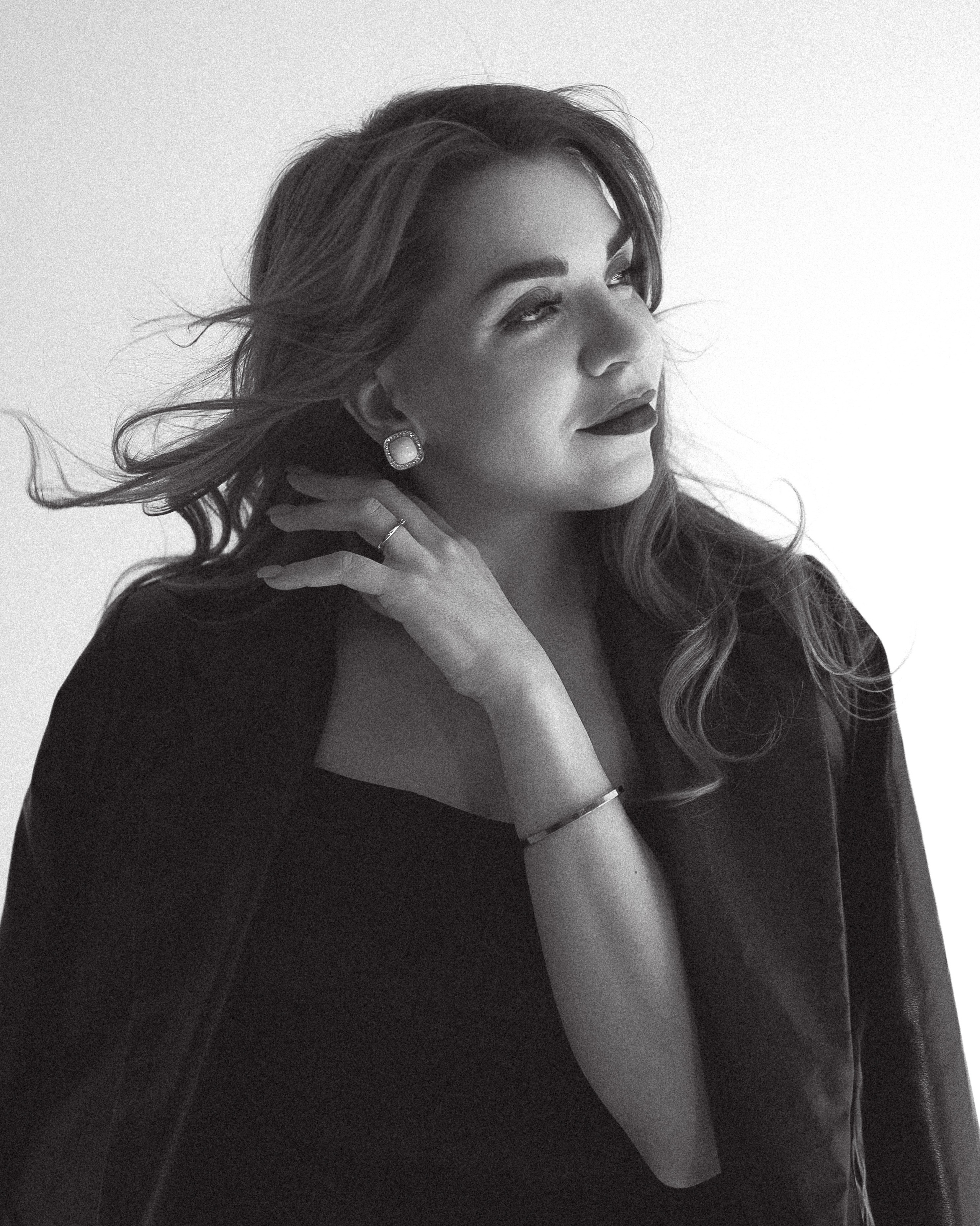 Женский портрет. Меня зовут Филатова Юлия и я фотографирую женский портрет, семейные съемки, детей в МО и Москве