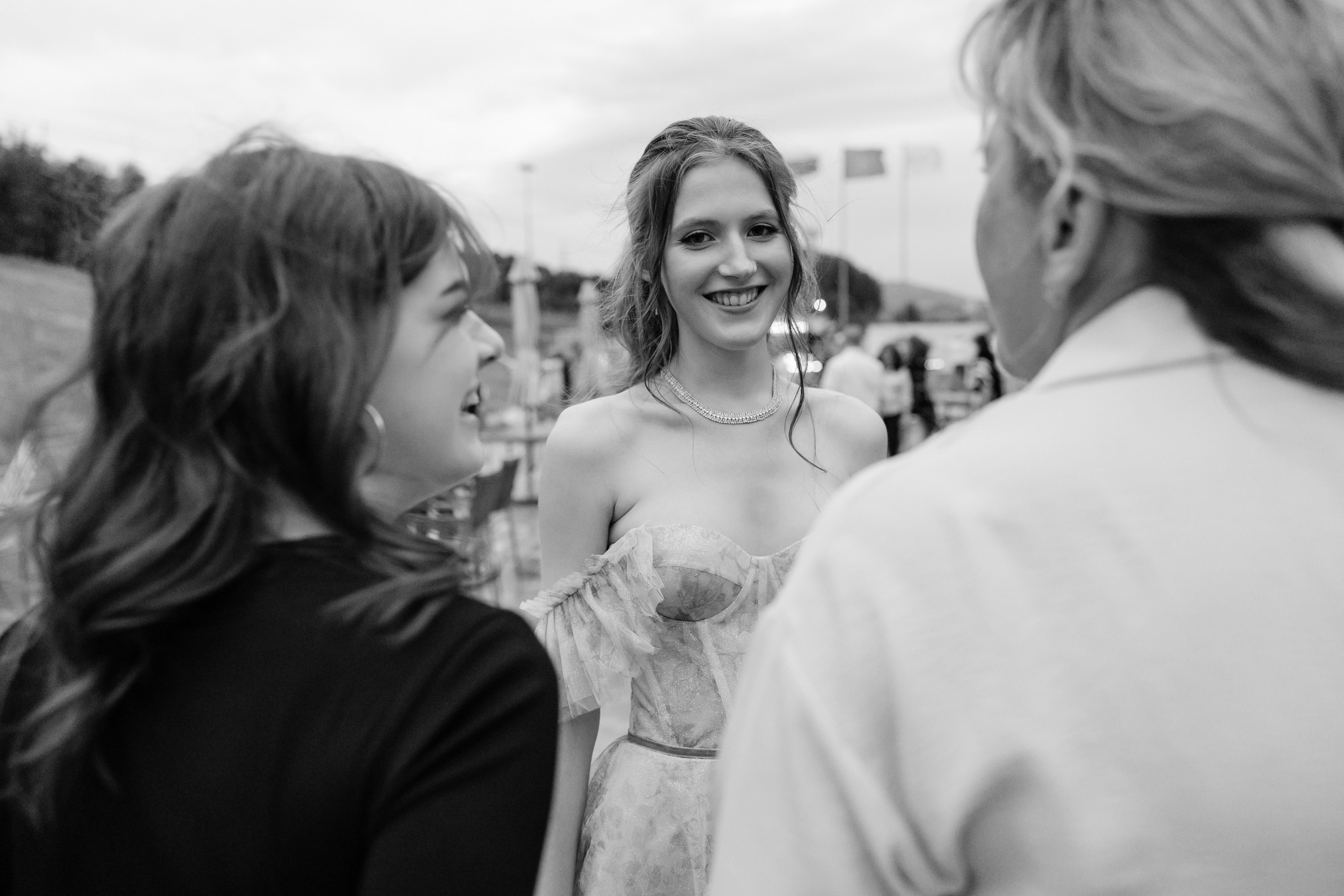 2023.06.24. Фотограф в Красноярске