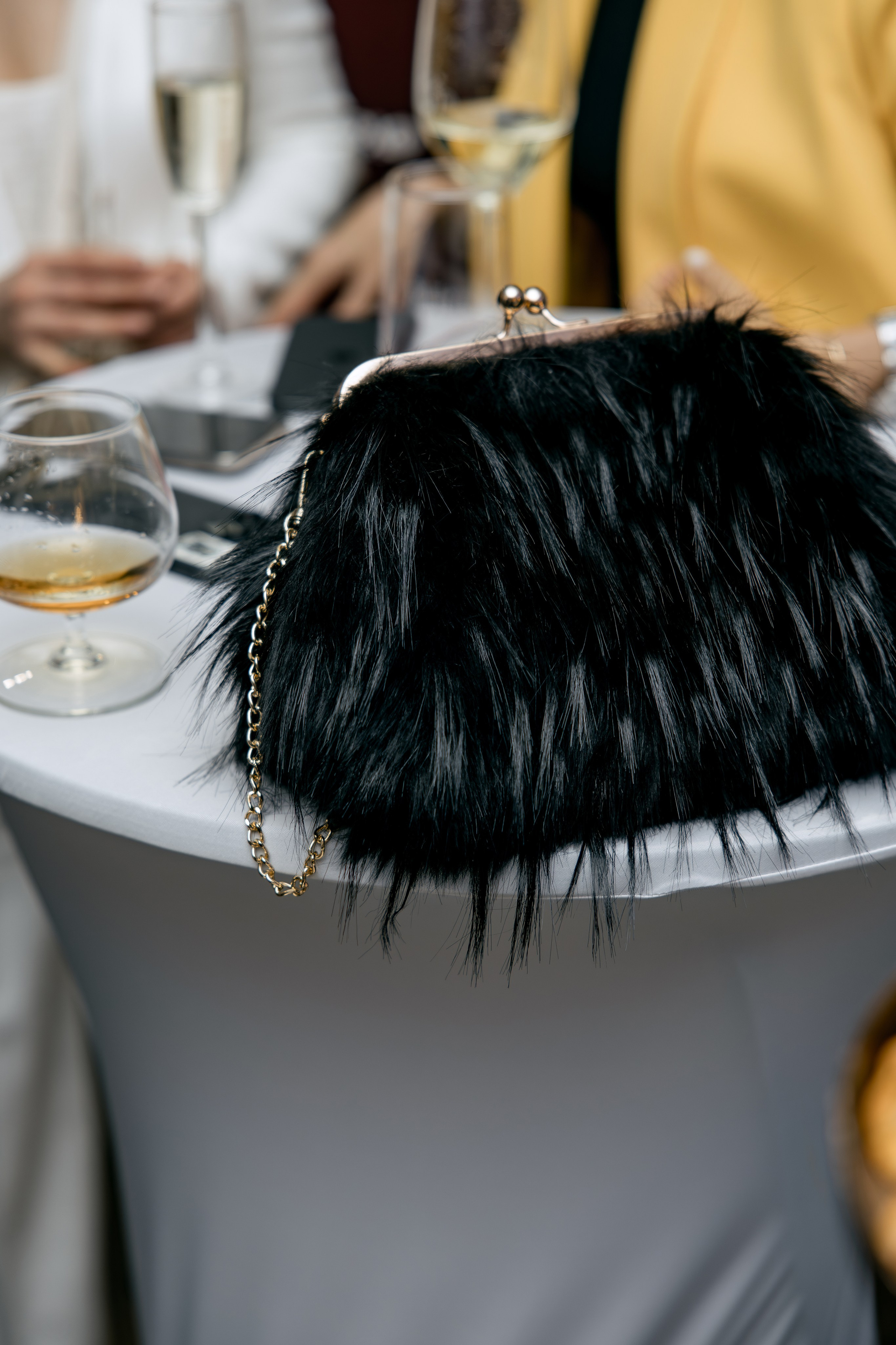 Небо над Енисеем. Фотограф в Красноярске