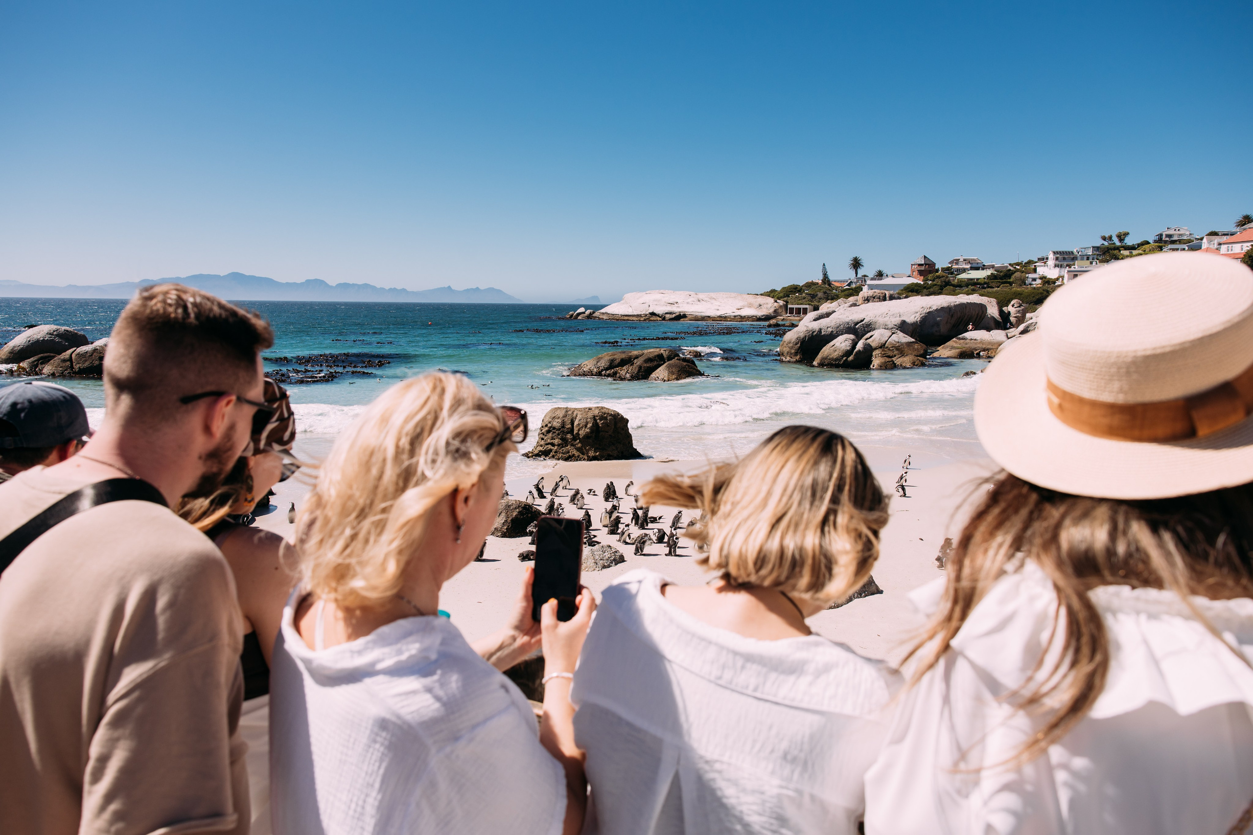 ФОТО ТУРЫ ПО МИРУ. Фотограф Марина Аблаева-Кожедуб