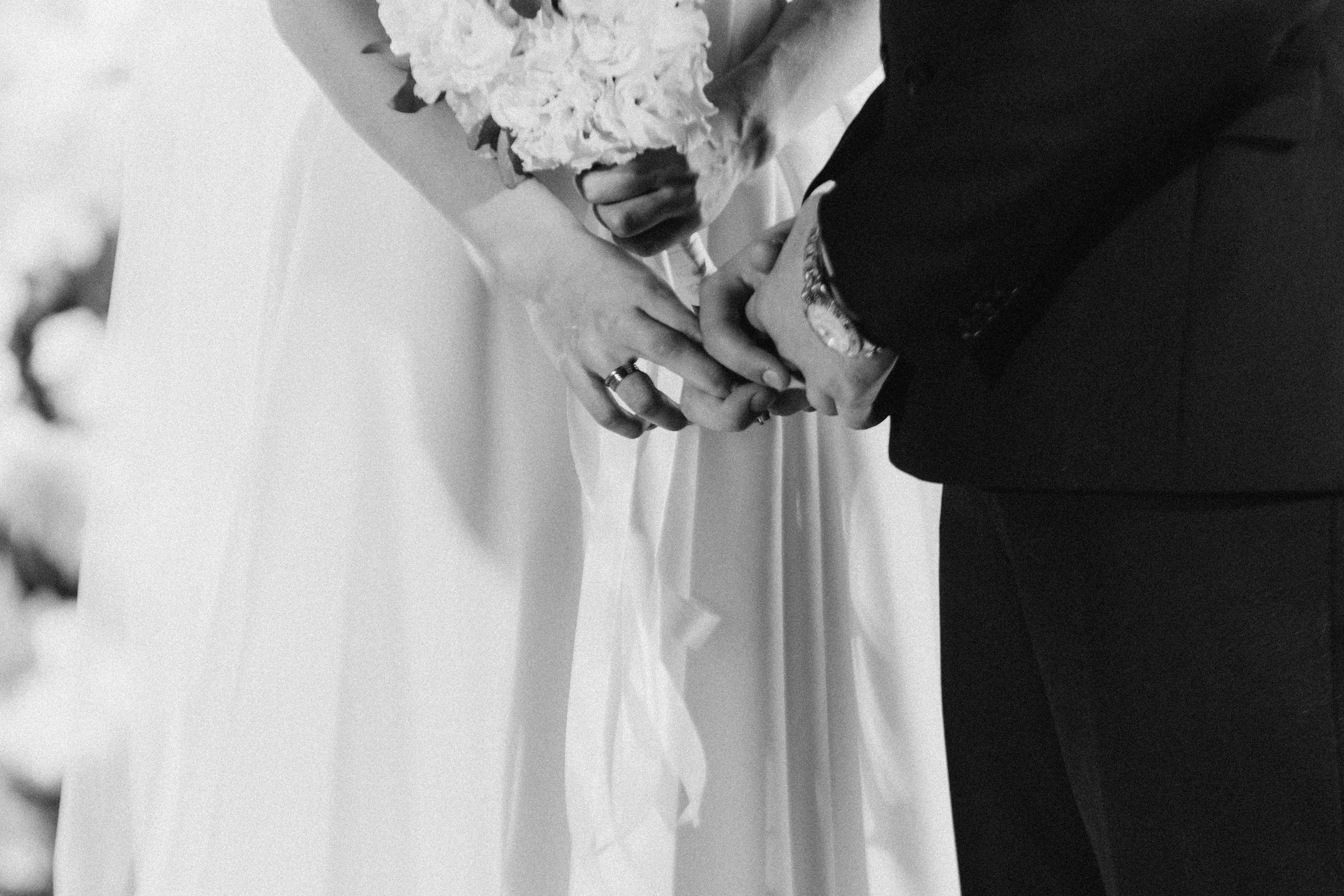 Николай и Ангелина. Фотограф Тимербаева Алина г. Сургут