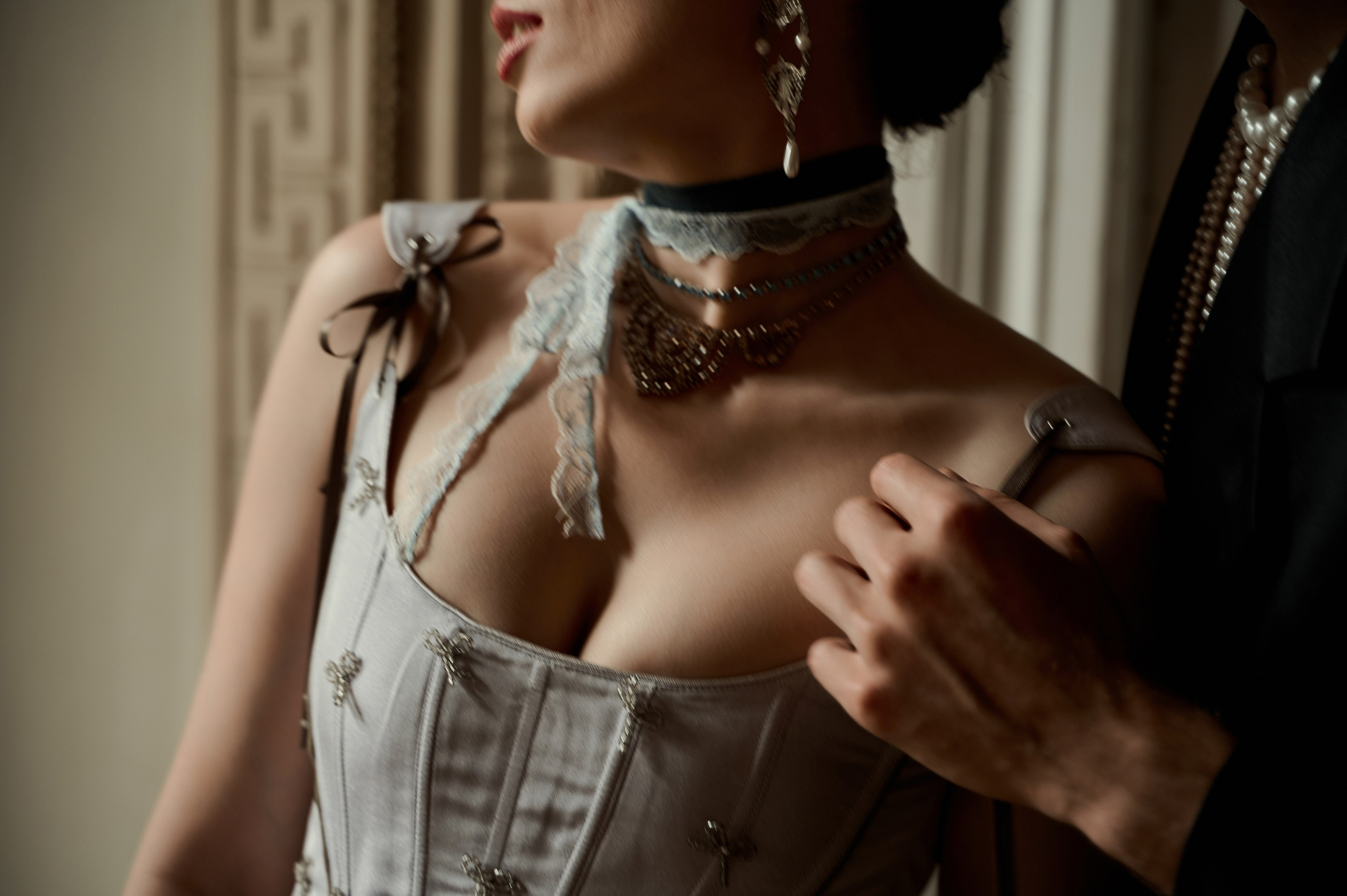 Свадебная съемка Брянск Москва Свадебный фотограф