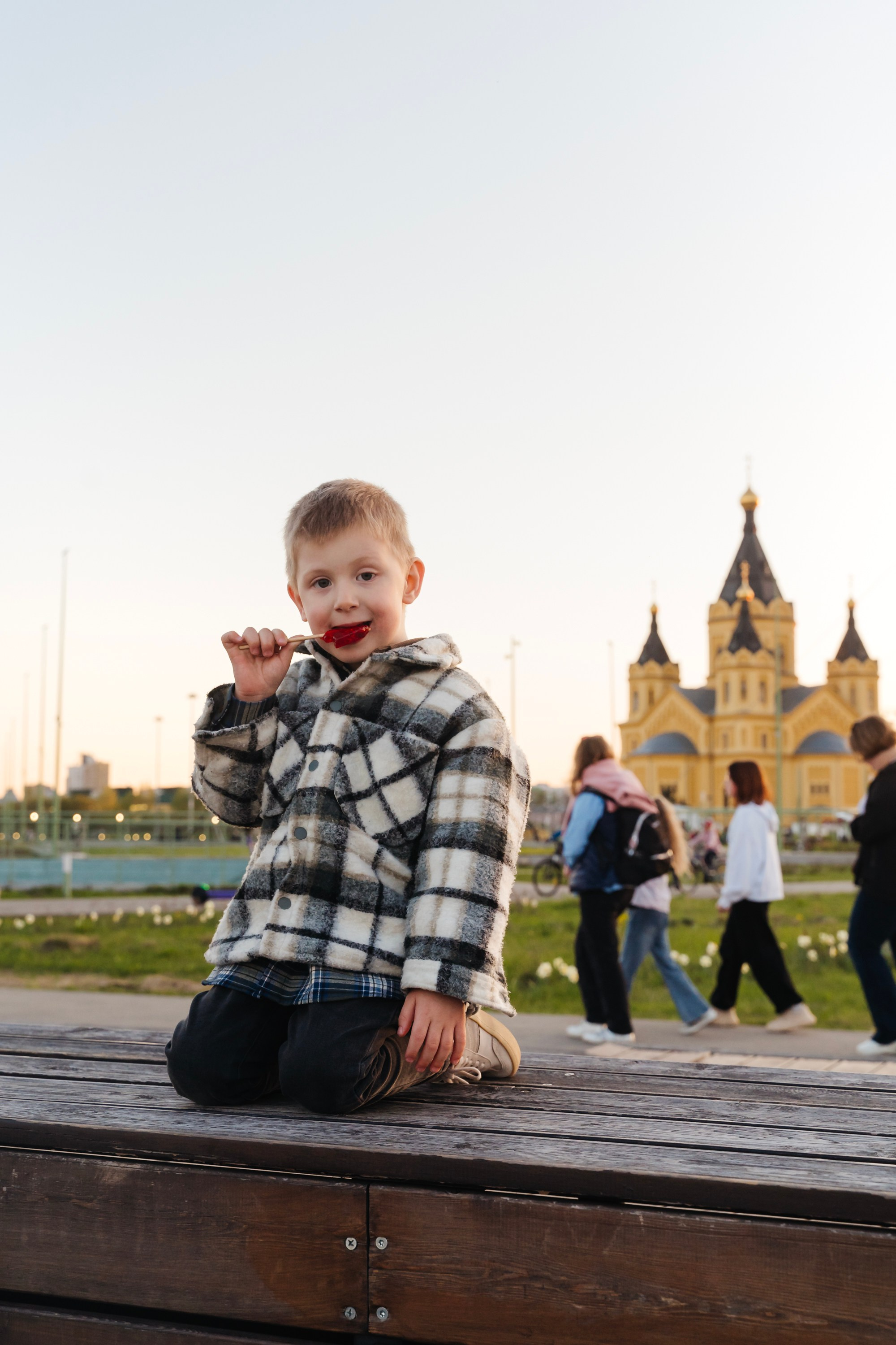 Ярмарка. Https://photoguidesim.ru/