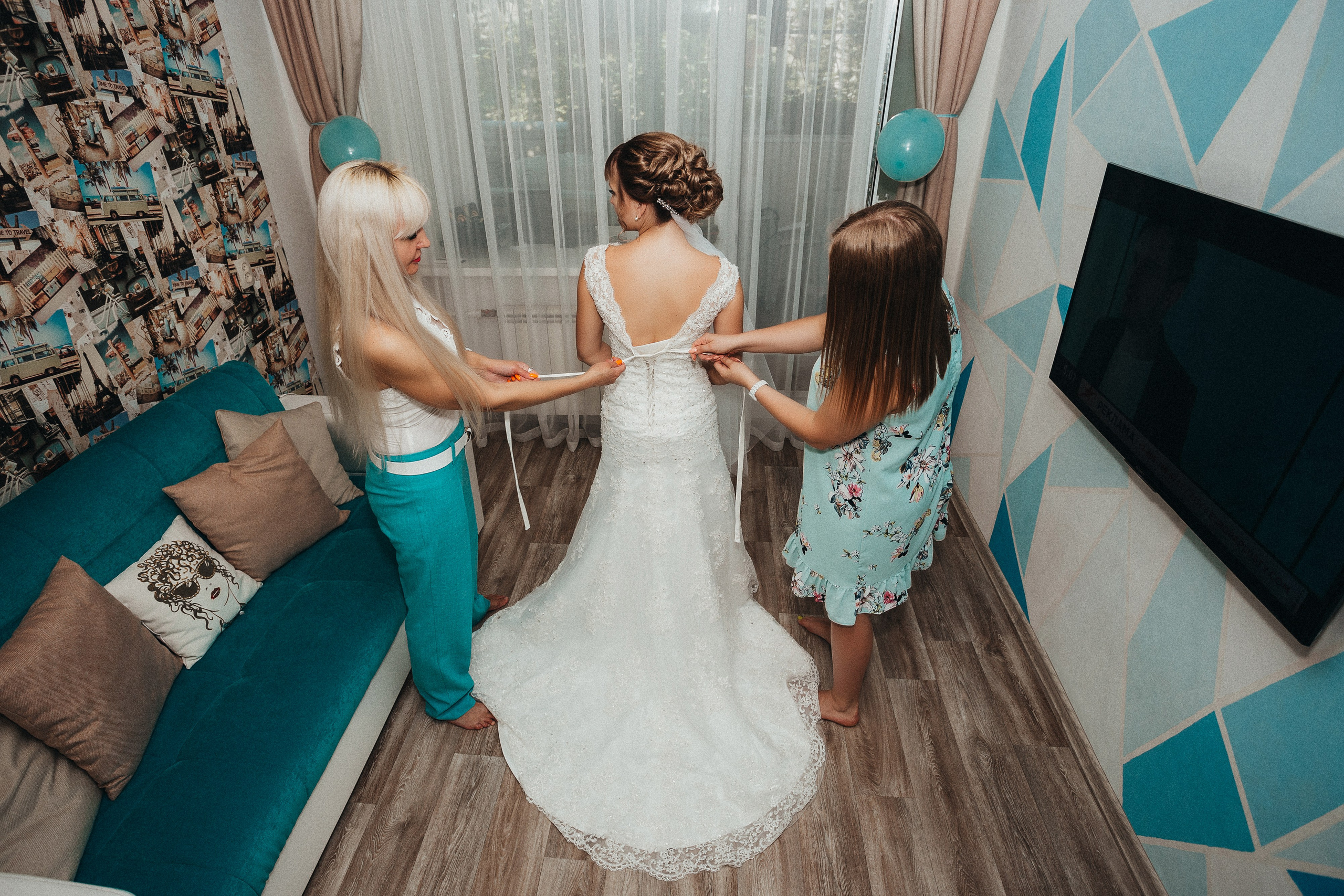 🖤. Екатерина Королева. Фотограф. Хабаровск