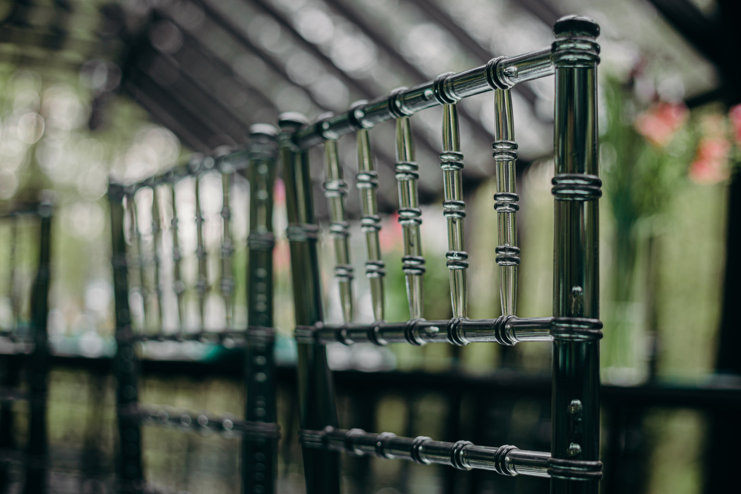 ВЕЧЕР С РОДНЫМИ