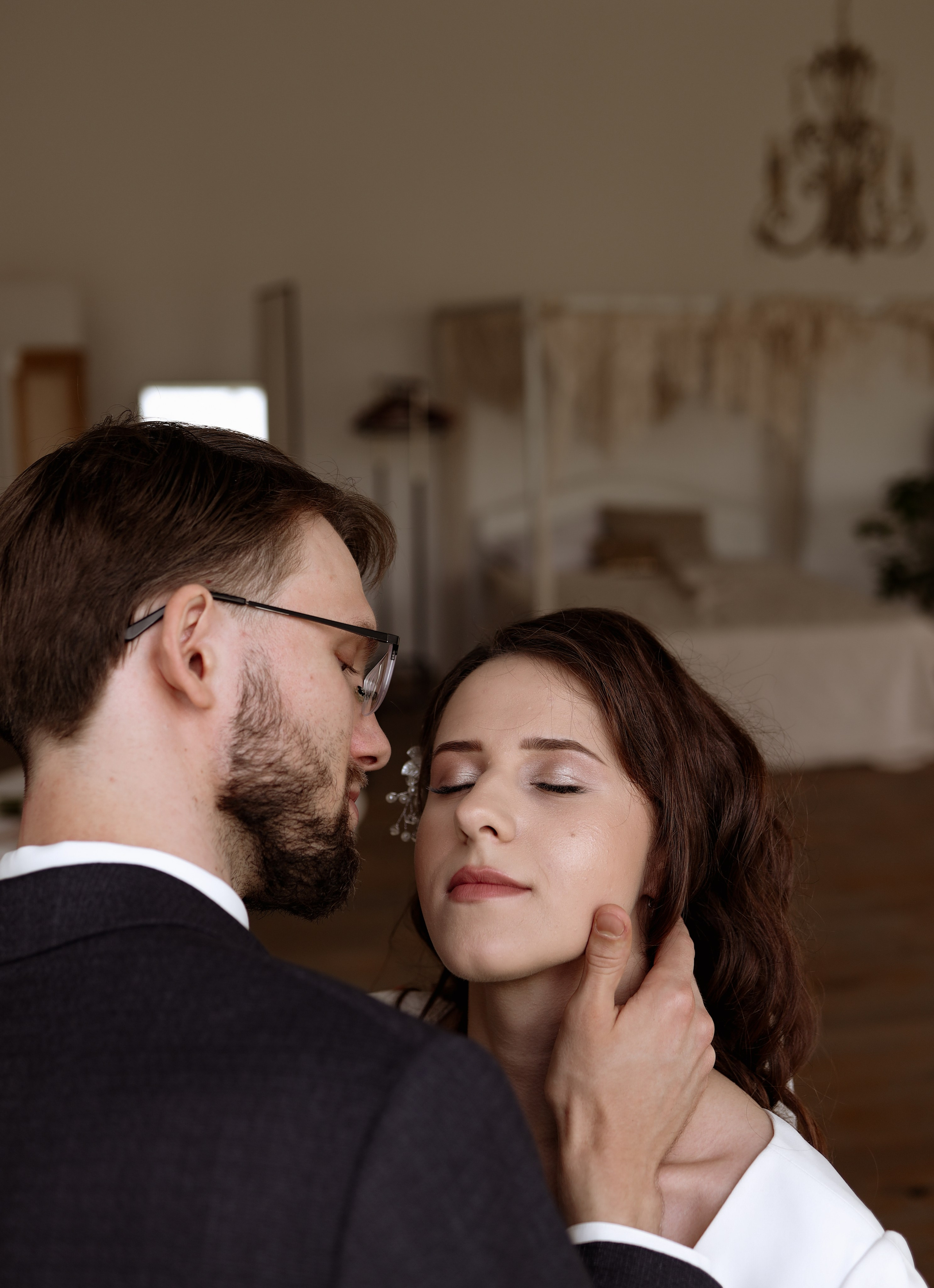 O&A. Photographer Tatiana Ivanova in Yaroslavl