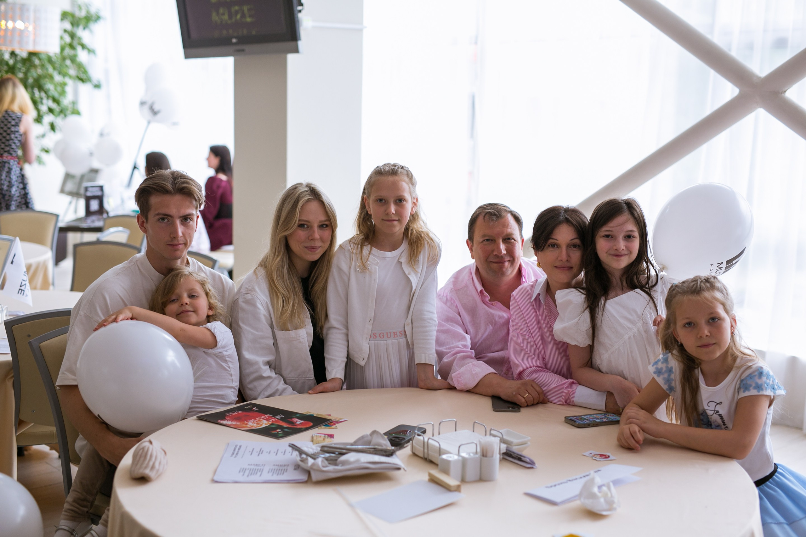 Репортажный фотограф, съемка мероприятия , фотограф на мероприятие в спб, фотограф Питер , фотограф на концерт