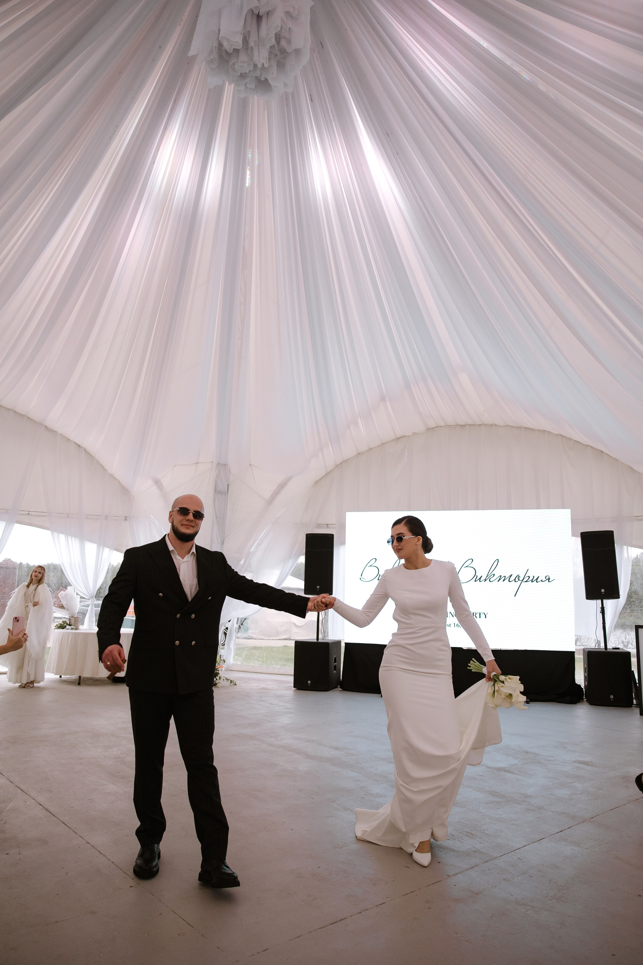 Свадебный фотограф Тольятти. Отель-ресторан Лада Резорт. Свадебный и семейный фотограф в Самаре и Тольятти | Елена Топанцева