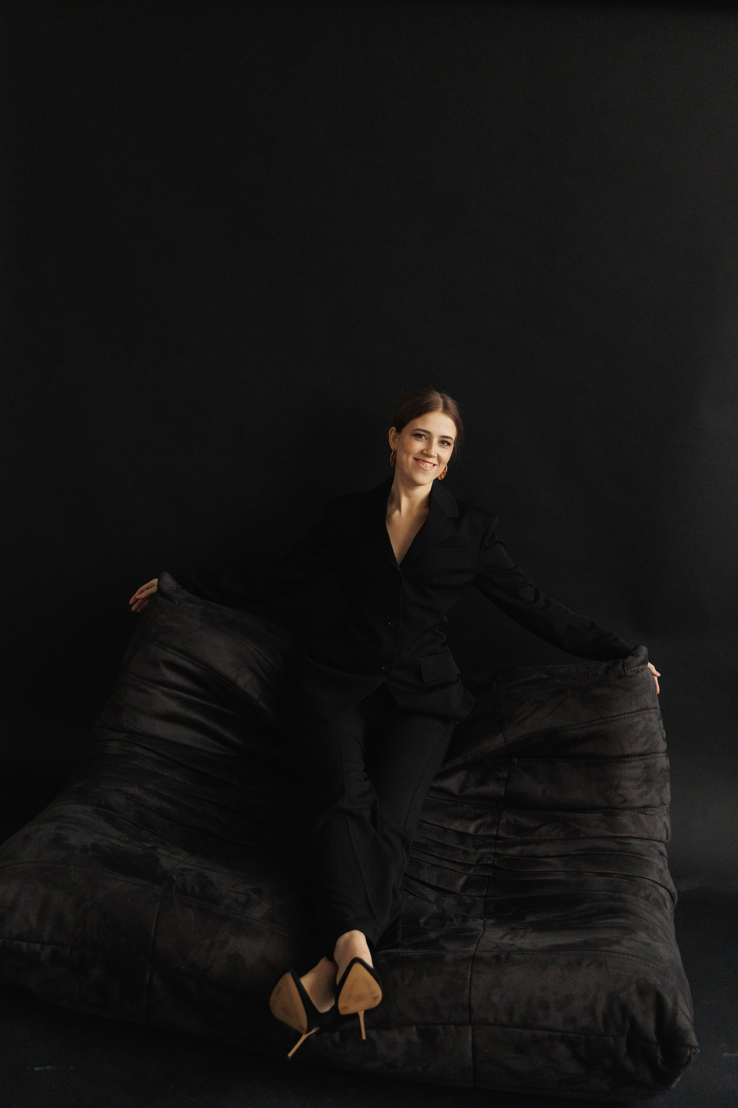 Алена. Фотограф в Красногорске и Москве