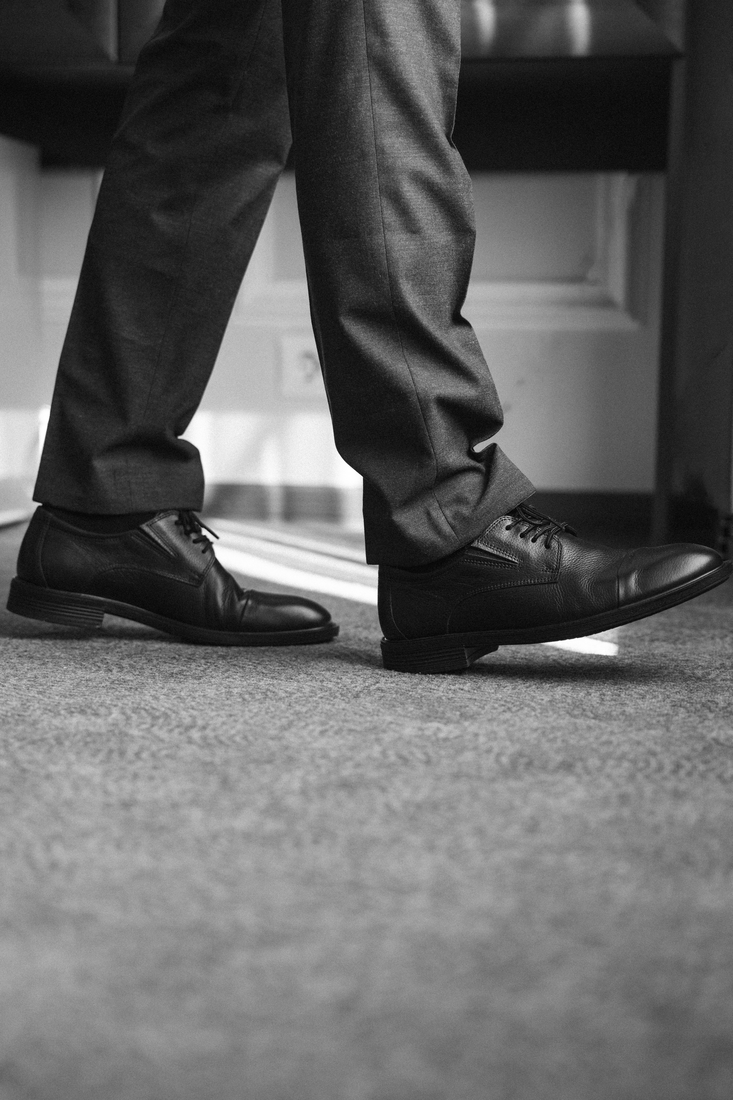 Павел & Екатерина. Питерский фотограф