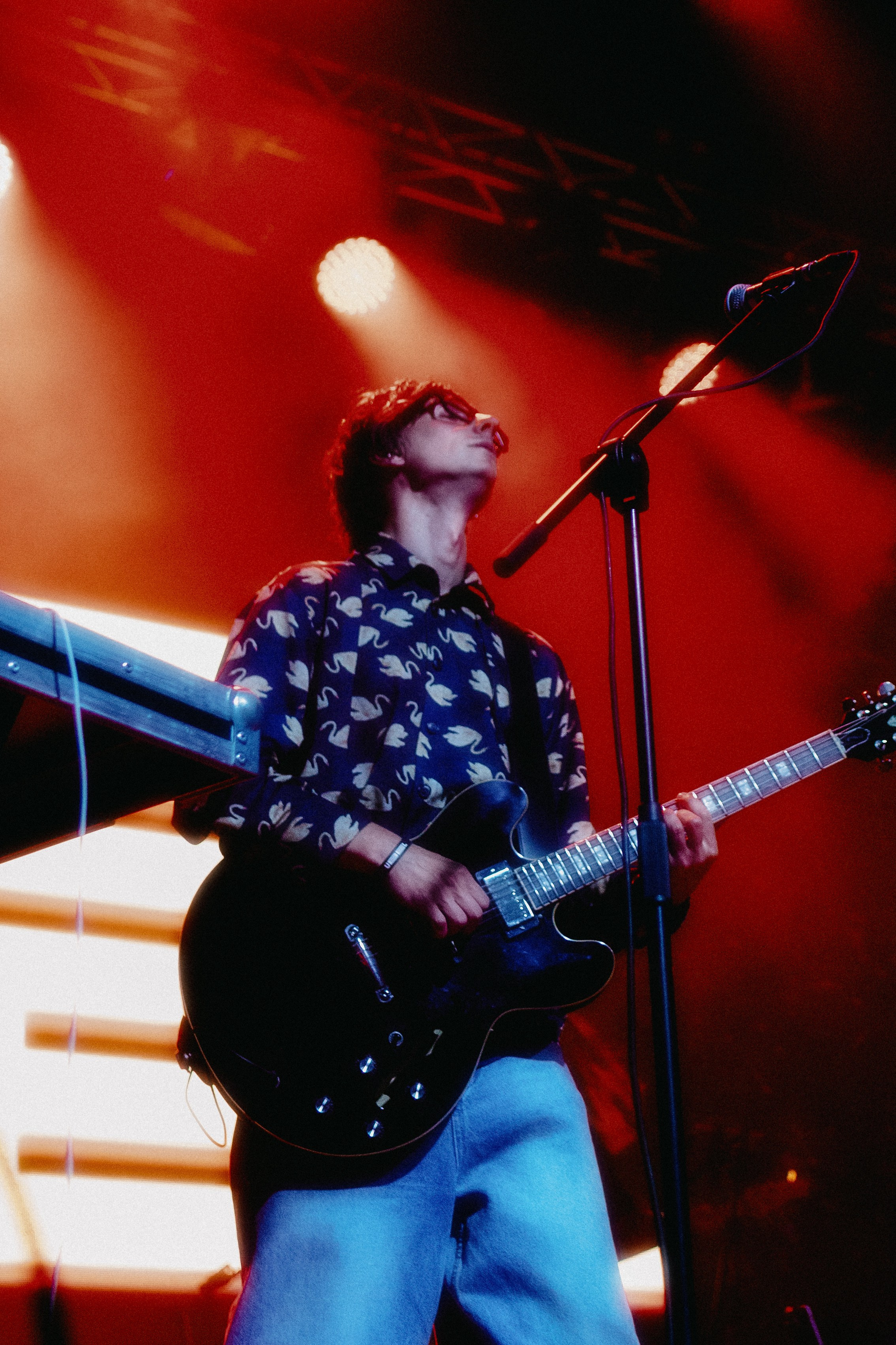 UBEL. Фотограф в Санкт-Петербурге Ангелина Вражевская