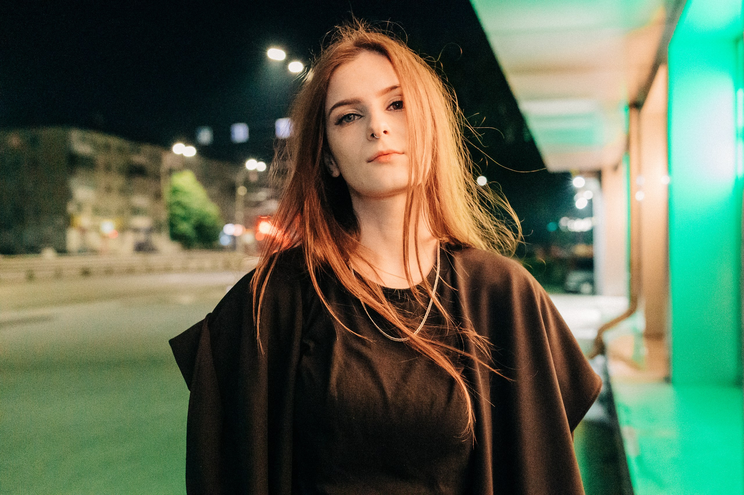 …. Фотограф в Кемерово Владислав Шульц