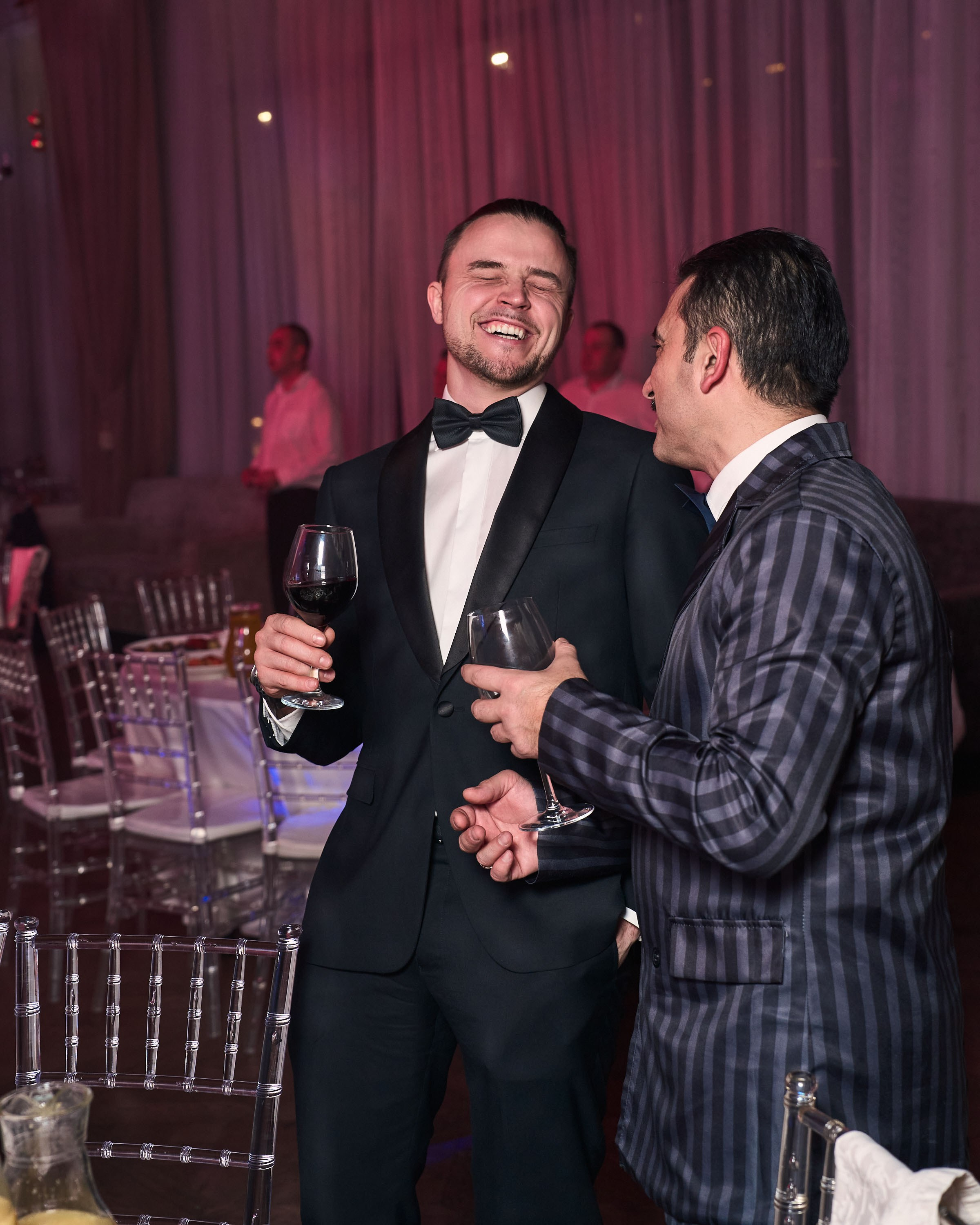 Корпоратив 27.12.2023. Yankovski_001