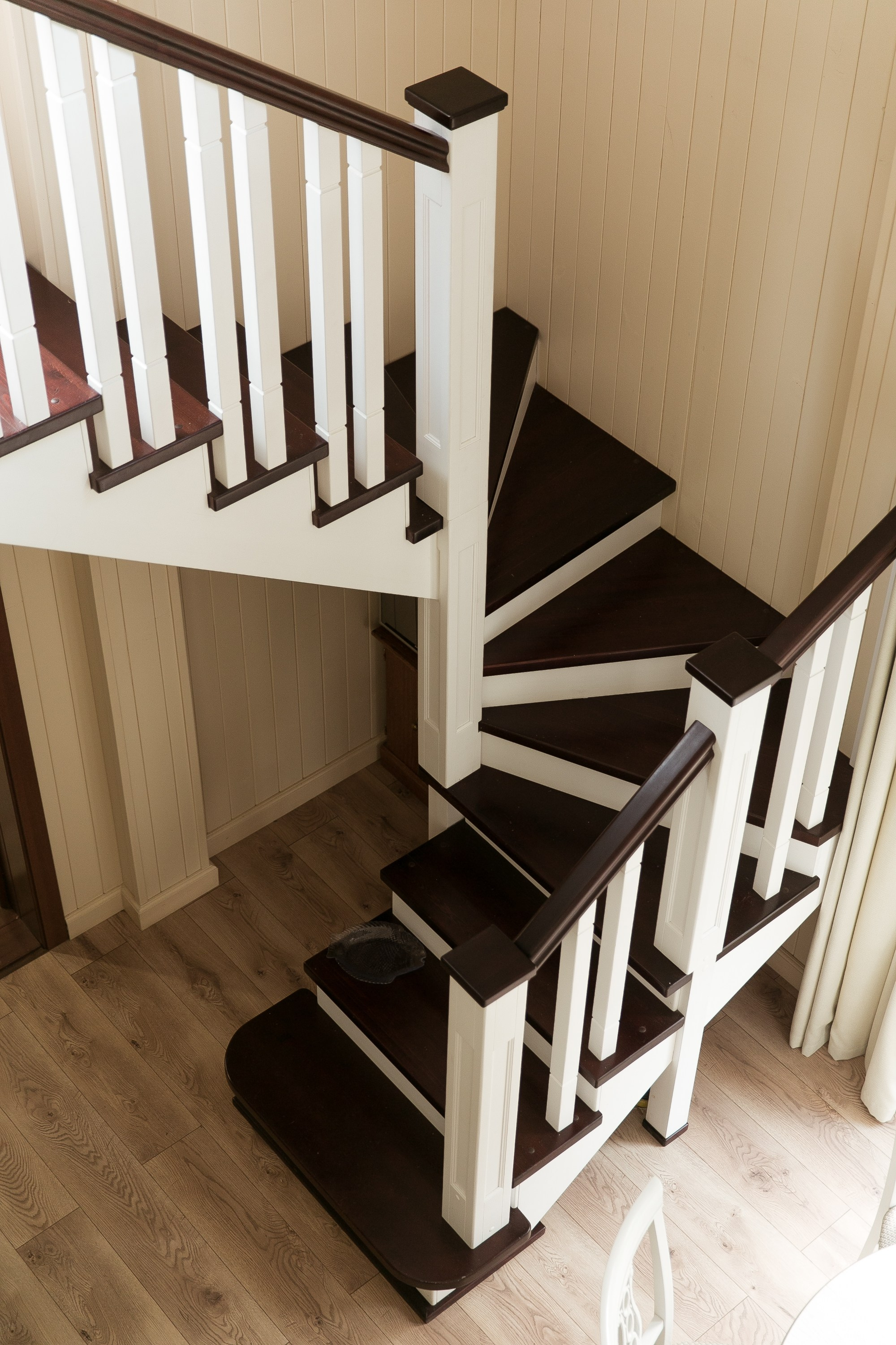 Загородный дом. Главная