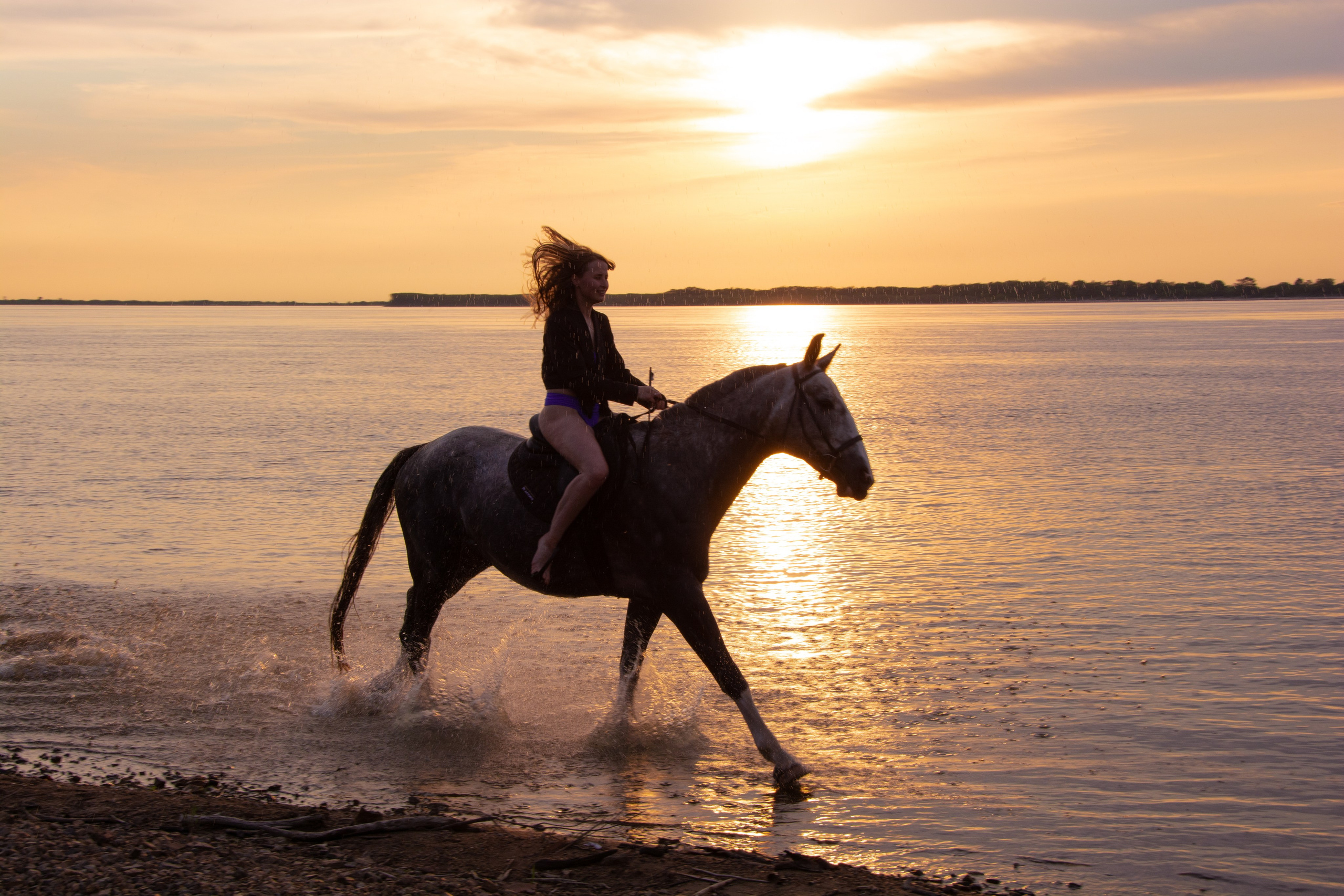 Lilia. Семейный и репортажный фотограф в Хабаровске Татьяна Болычева