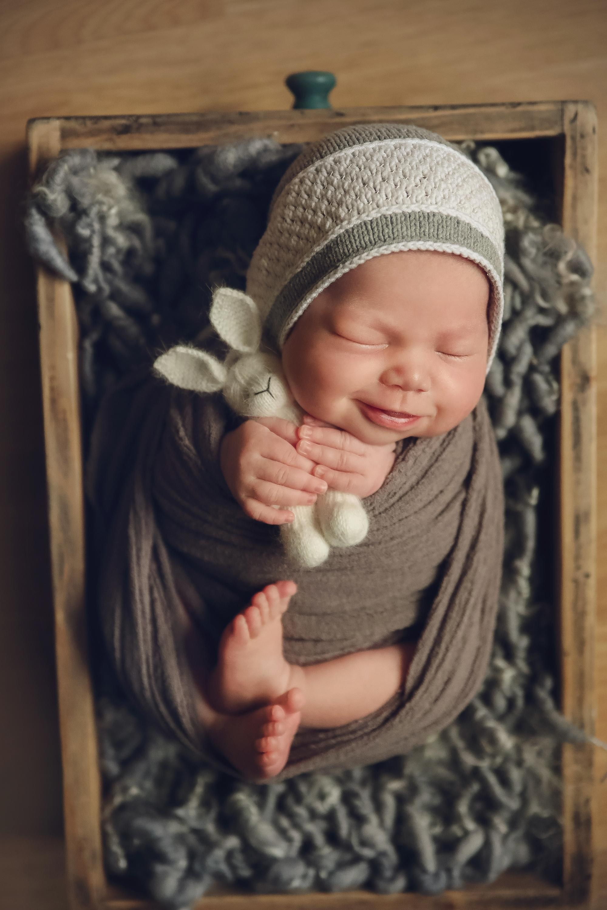 Новорожденные. Семейный фотограф и фотограф новорожденных в Санкт-Петербурге Алевтина