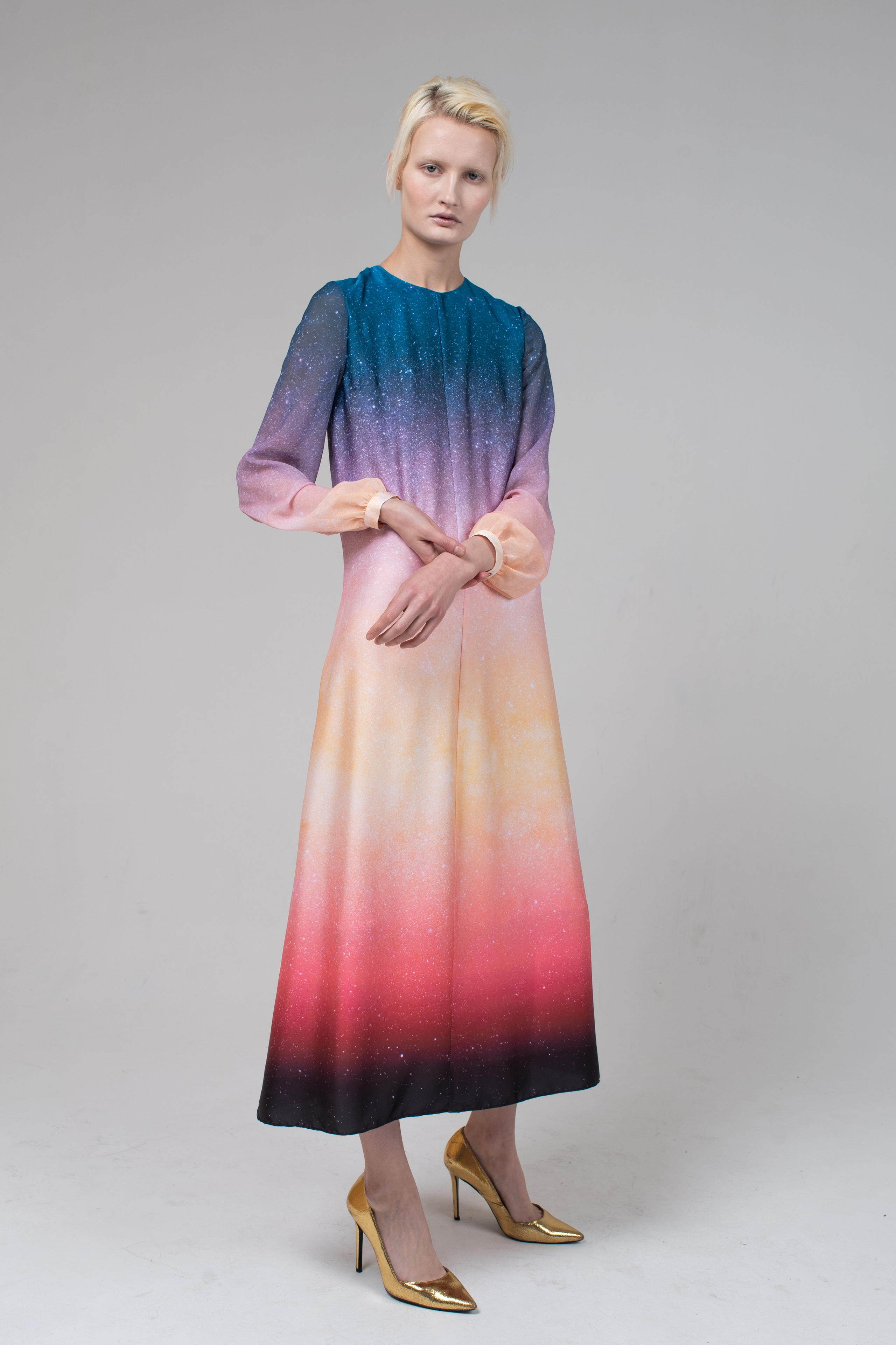 RASENA. Фотосъемка для брендов, маркетплейсов, персональные съемки | Катерина Михеева | Пермь