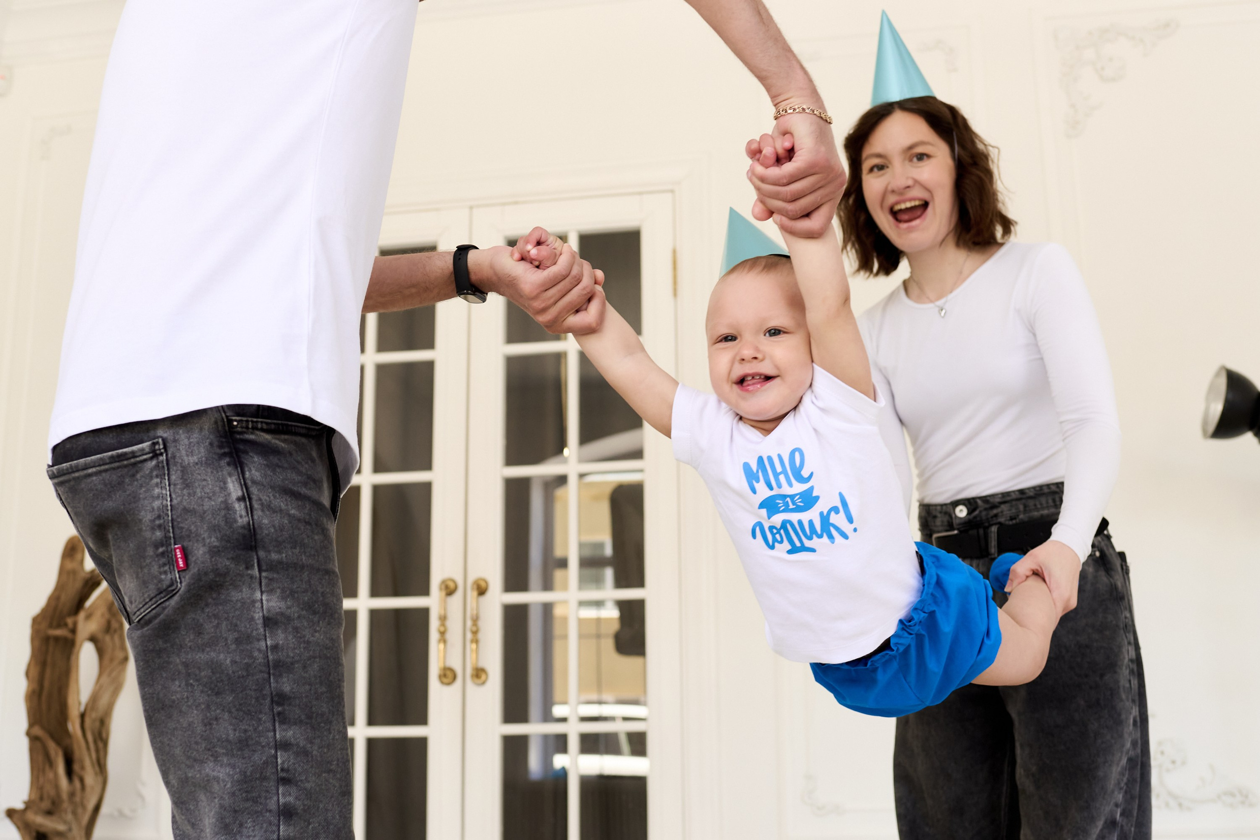 Аня, Дима и Фрол. Фотосъемка для брендов, маркетплейсов, персональные съемки | Катерина Михеева | Пермь