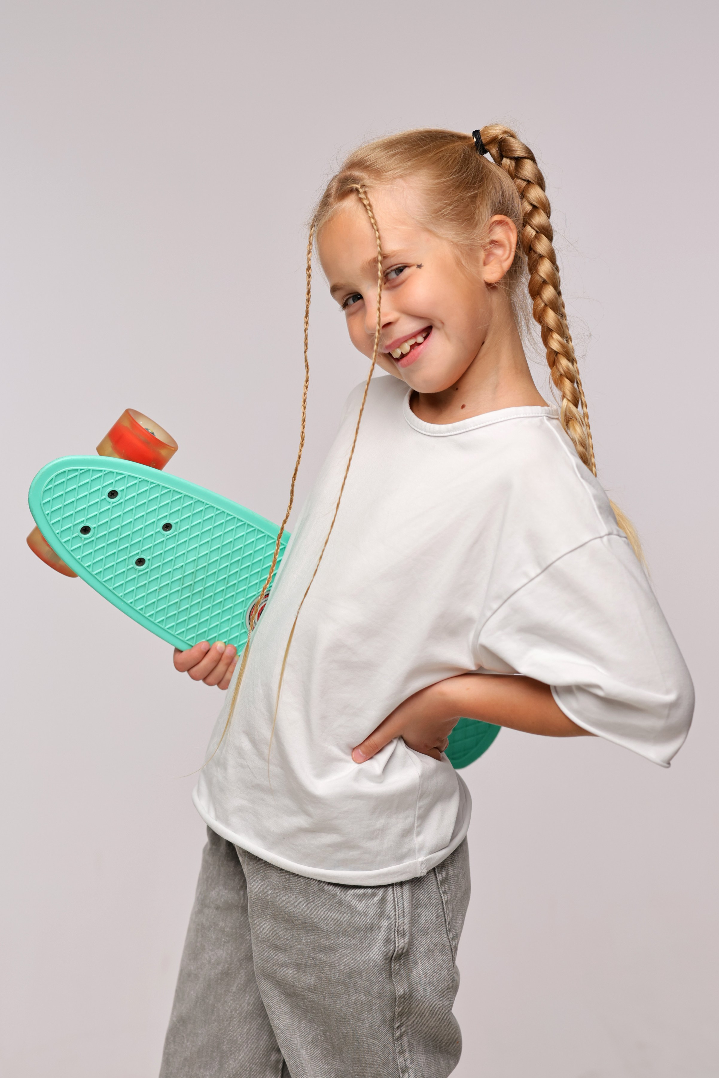 Современный выпускные альбомы Вологда