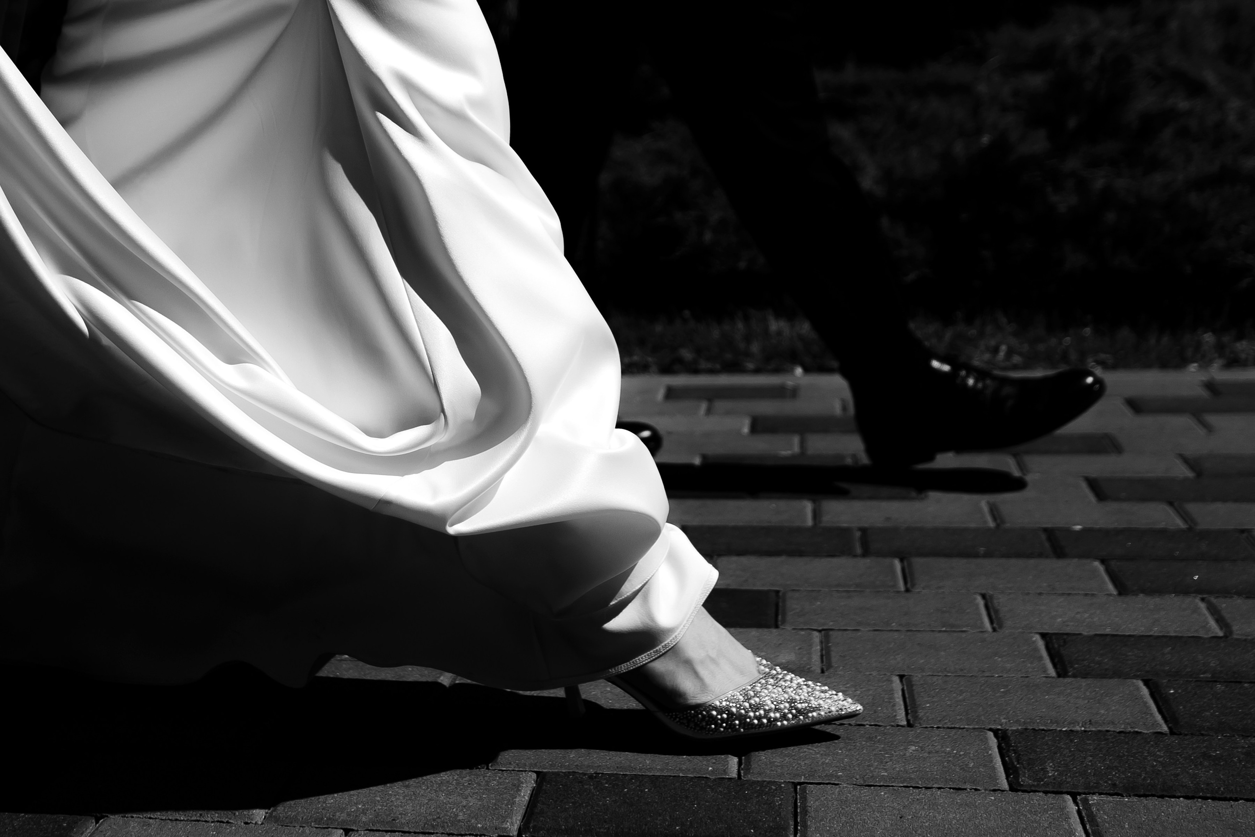 25.05.25. Фотограф в Белгороде Анастасия Веленгурская