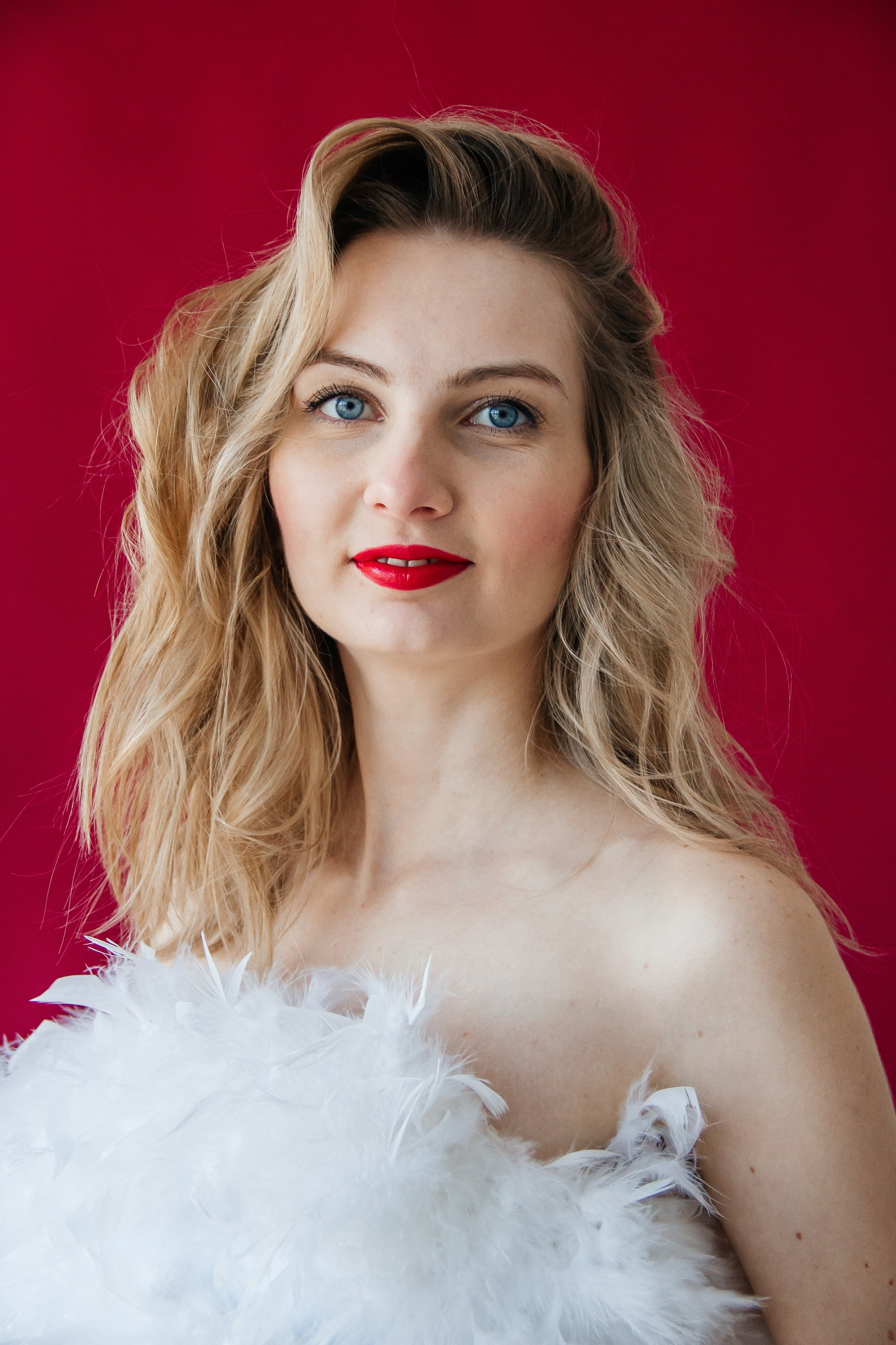 Sanem. Фотограф в Екатеринбурге Катерина Березина