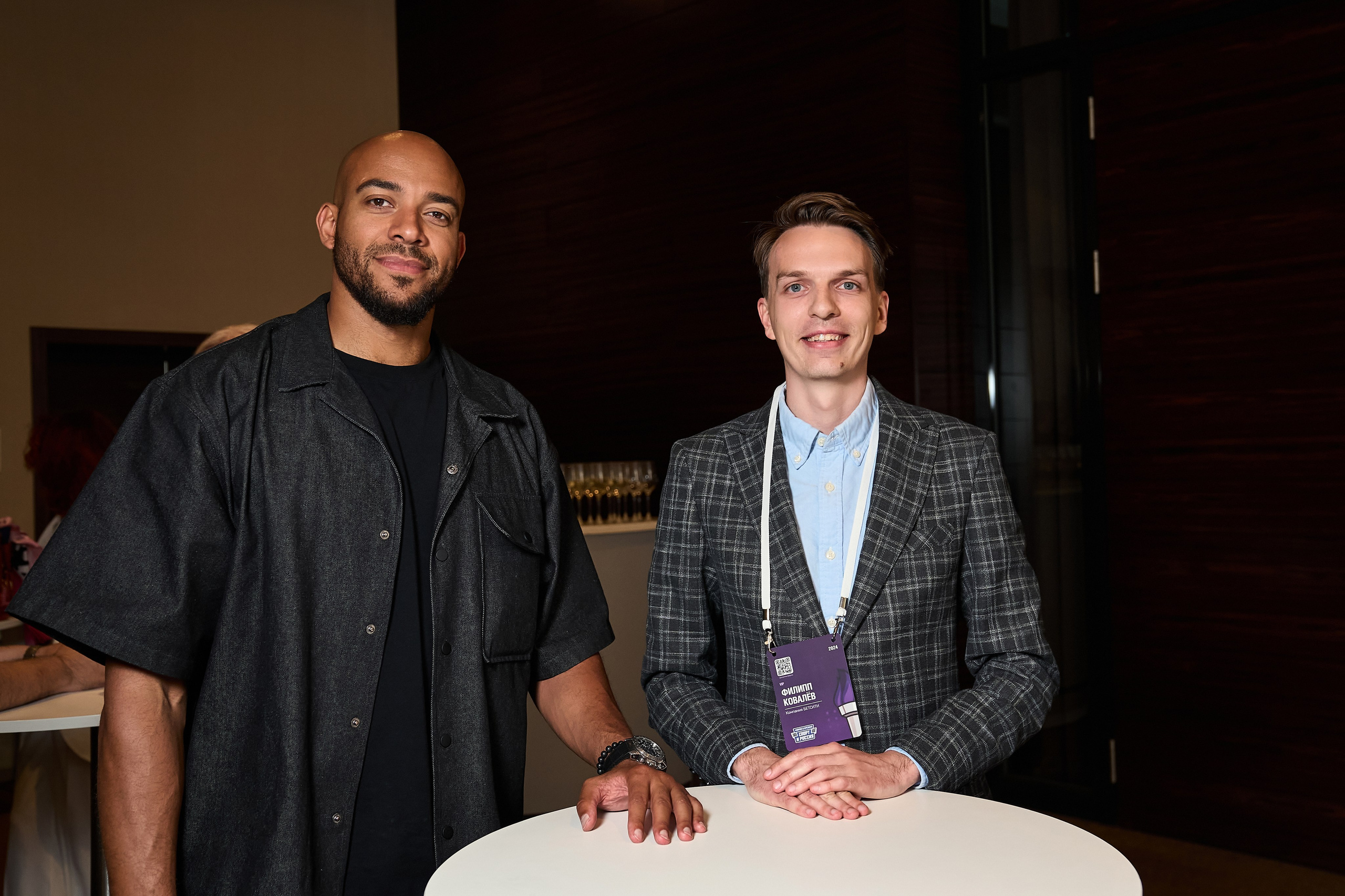 Форум «Спорт и бизнес». Yankovski_001