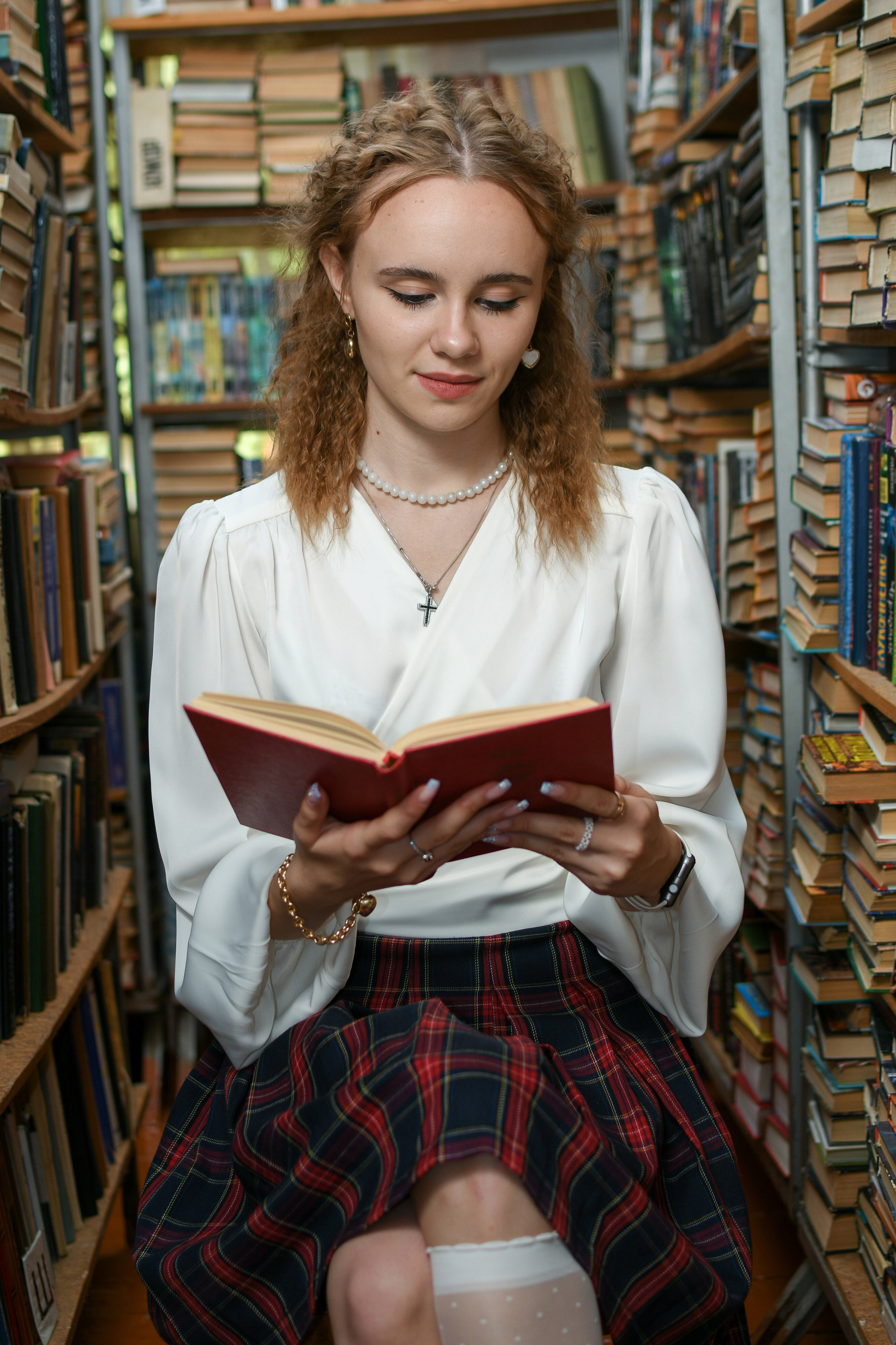 Альбомы для 9-11 классов. Вячеслав Скрипник Фотограф Краснодар