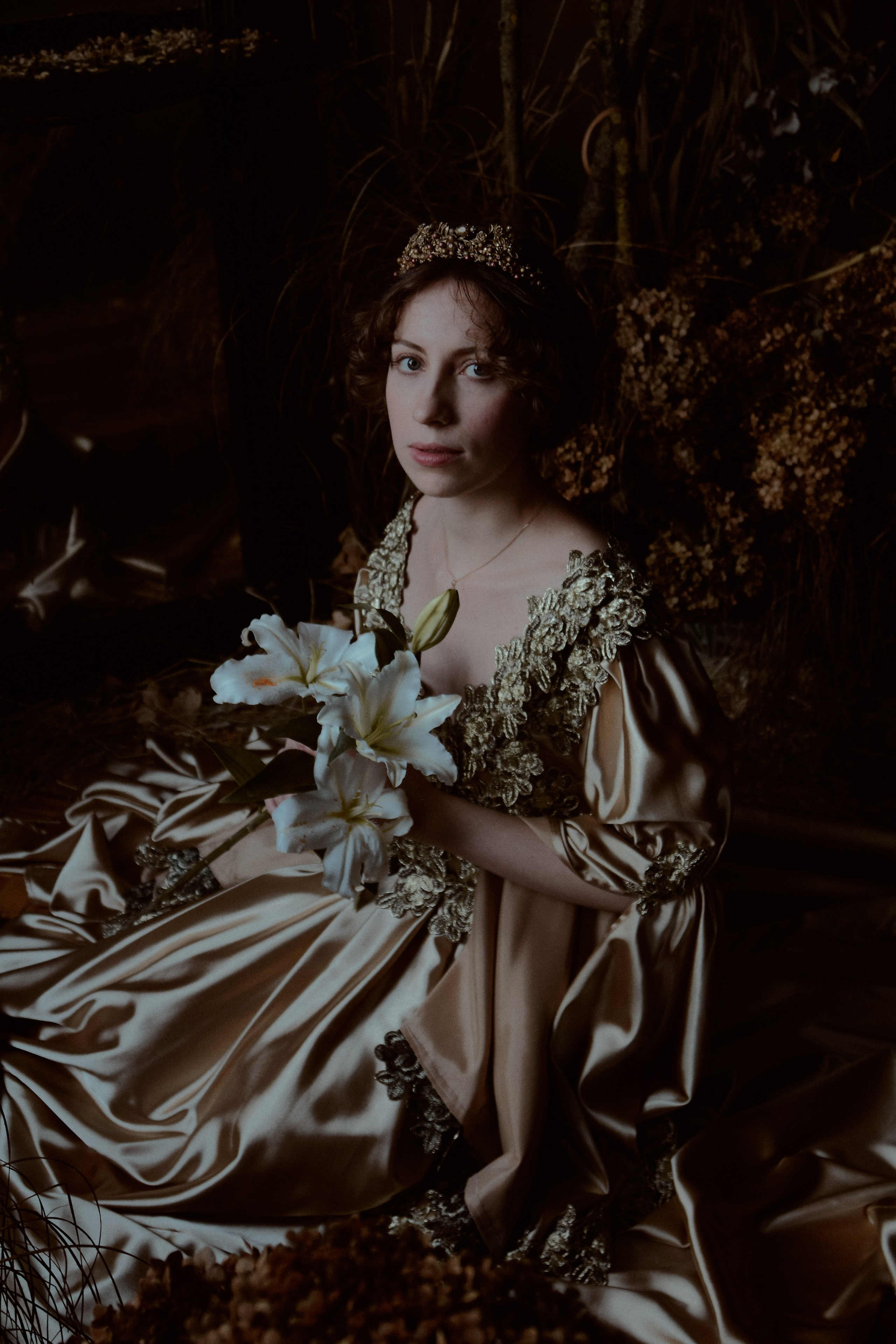 Сила. Фотограф лавстори Москва/МО Приятелева Ангелина