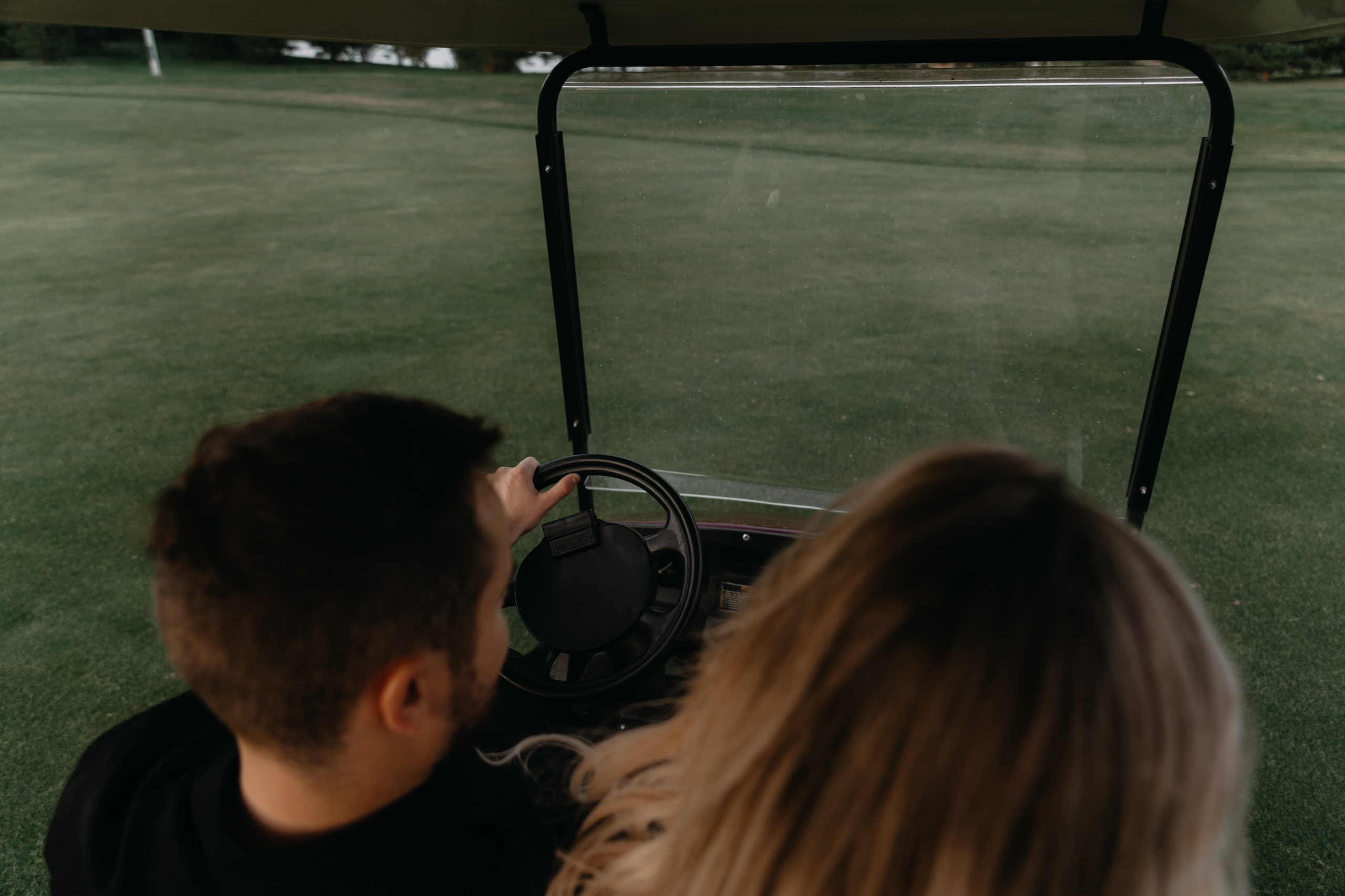 П & Р. Женский и свадебный фотограф Москва Елизавета Перова