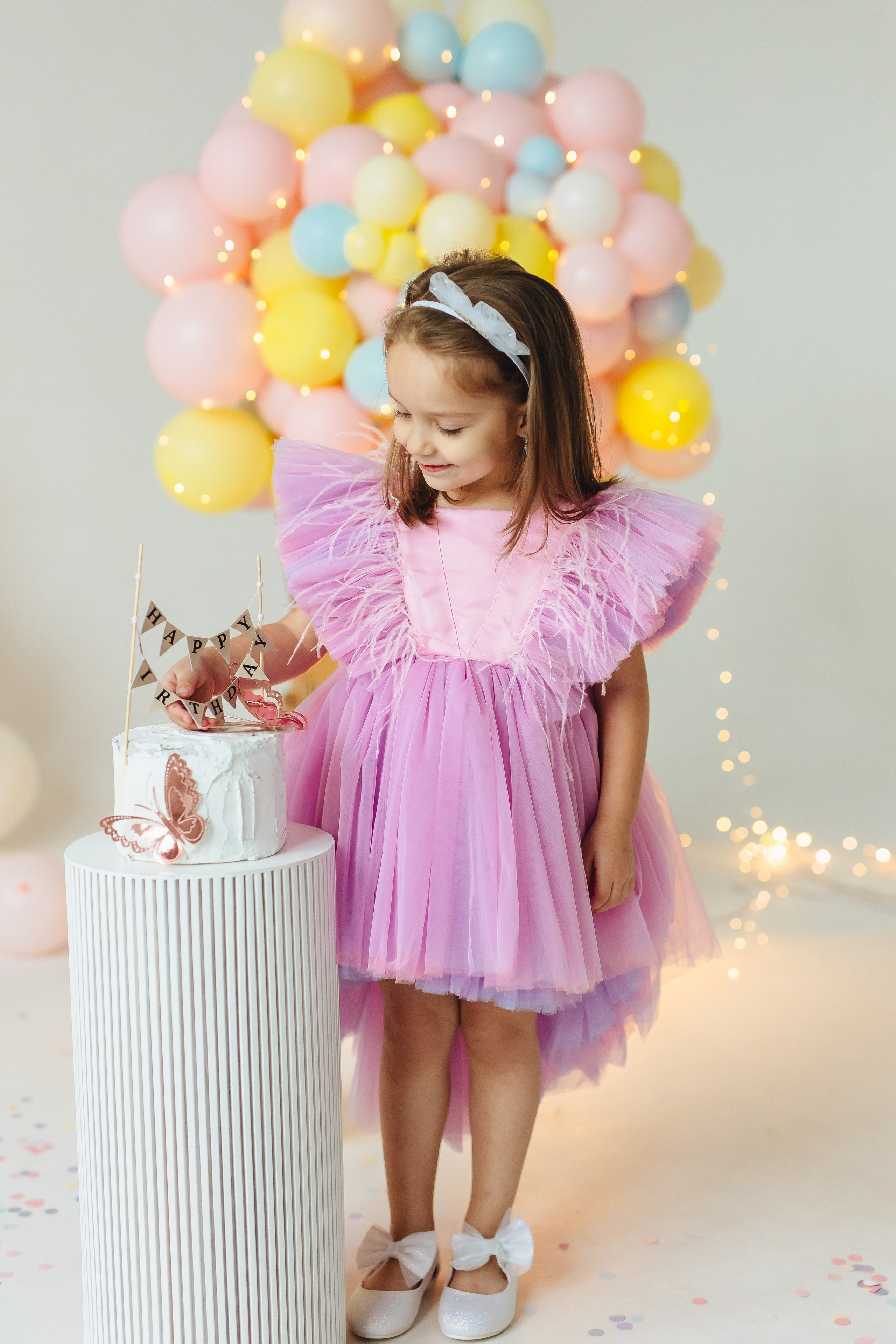 Даша фотопроект Радуга. Свадебный и семейный фотограф в Туле и области Маша Костина