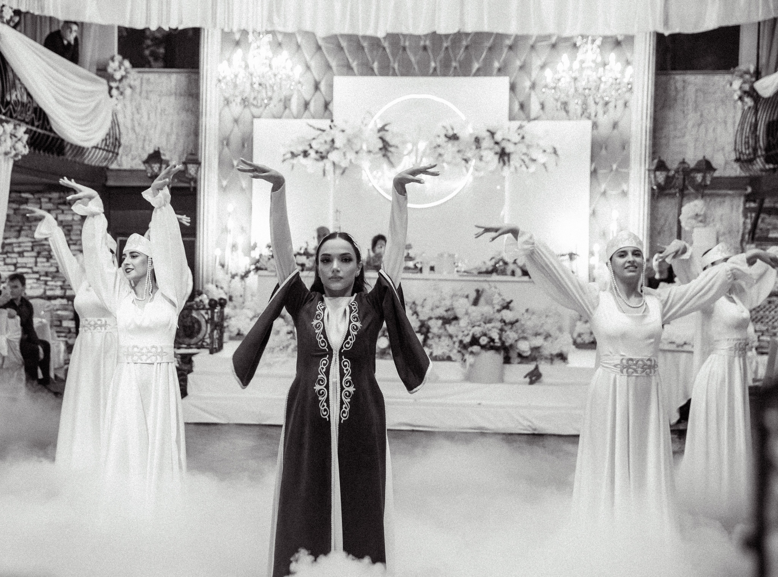 Эдгар и Амасик. Свадебный, семейный, детский фотограф в Воронеже, Липецке Ваганова Дарья