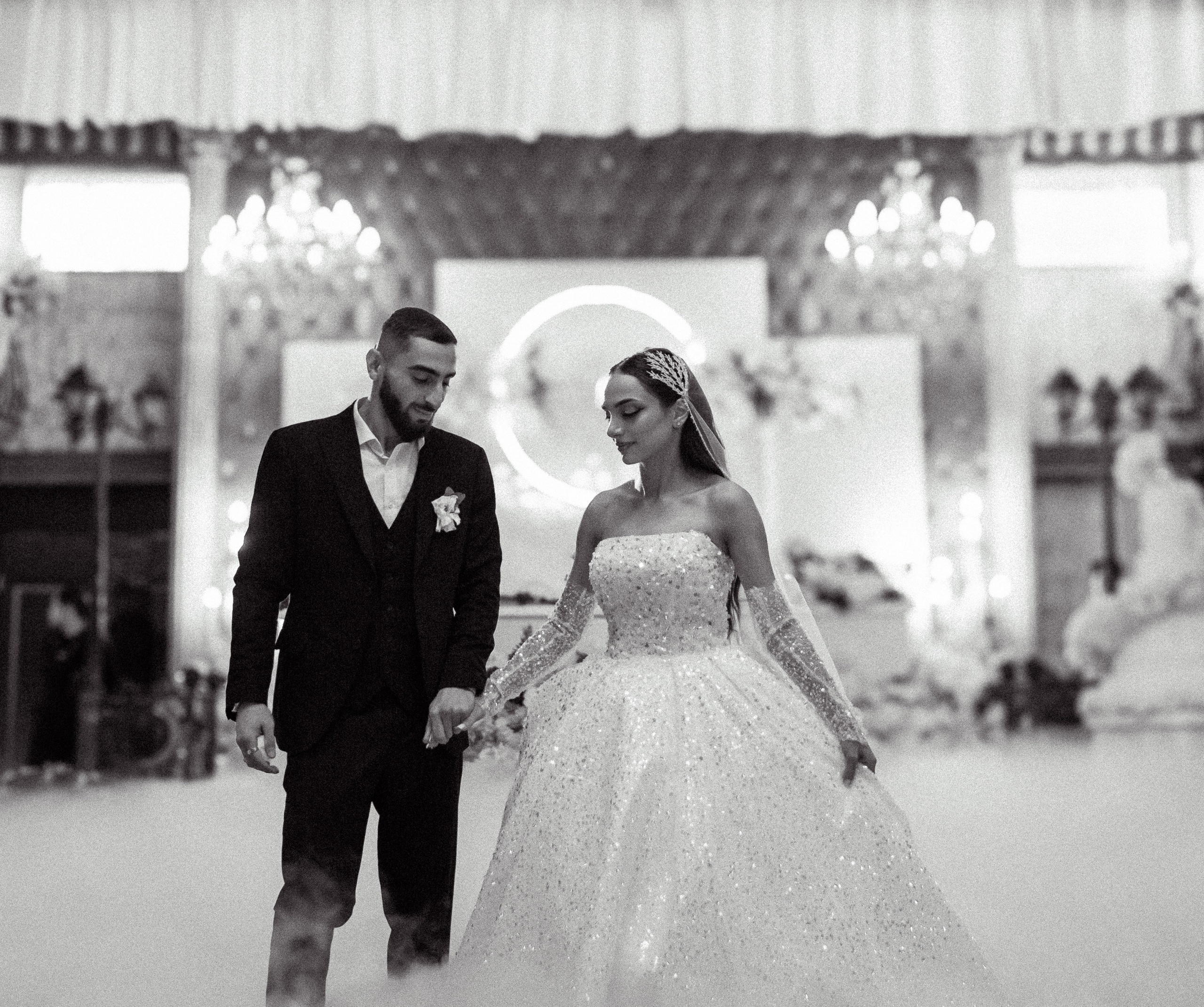 Эдгар и Амасик. Свадебный, семейный, детский фотограф в Воронеже, Липецке Ваганова Дарья