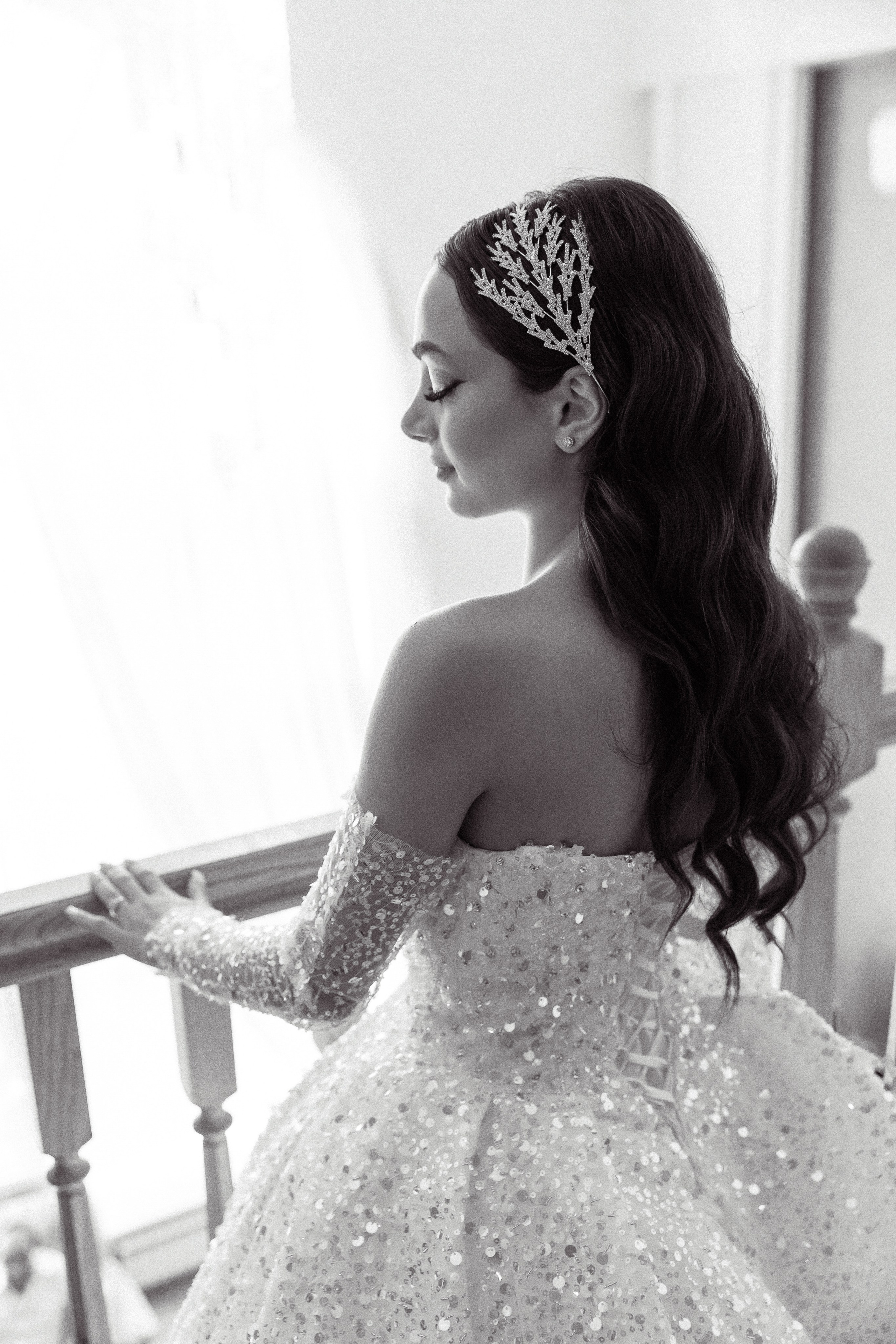 Эдгар и Амасик. Свадебный, семейный, детский фотограф в Воронеже, Липецке Ваганова Дарья