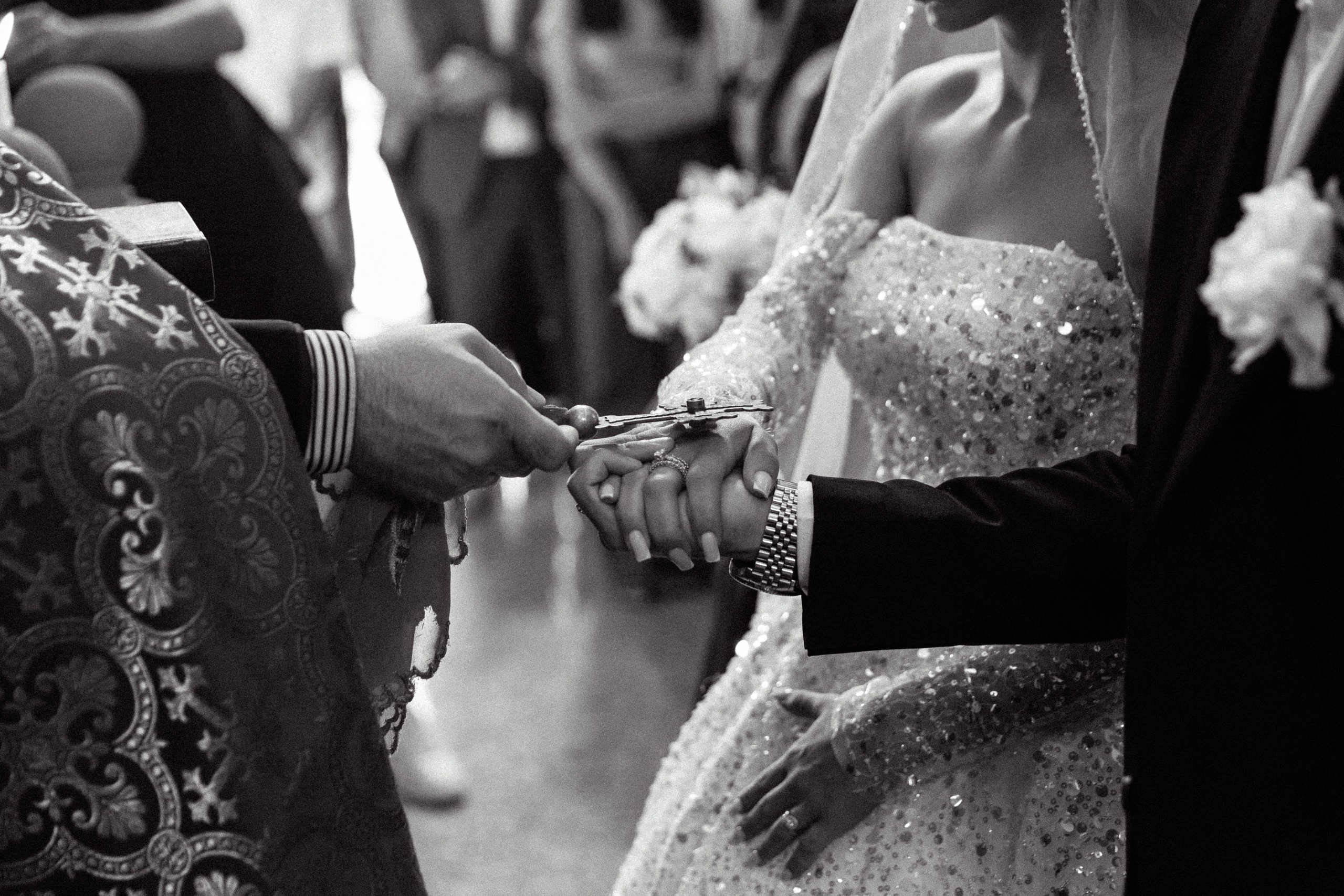 Эдгар и Амасик. Свадебный, семейный, детский фотограф в Воронеже, Липецке Ваганова Дарья